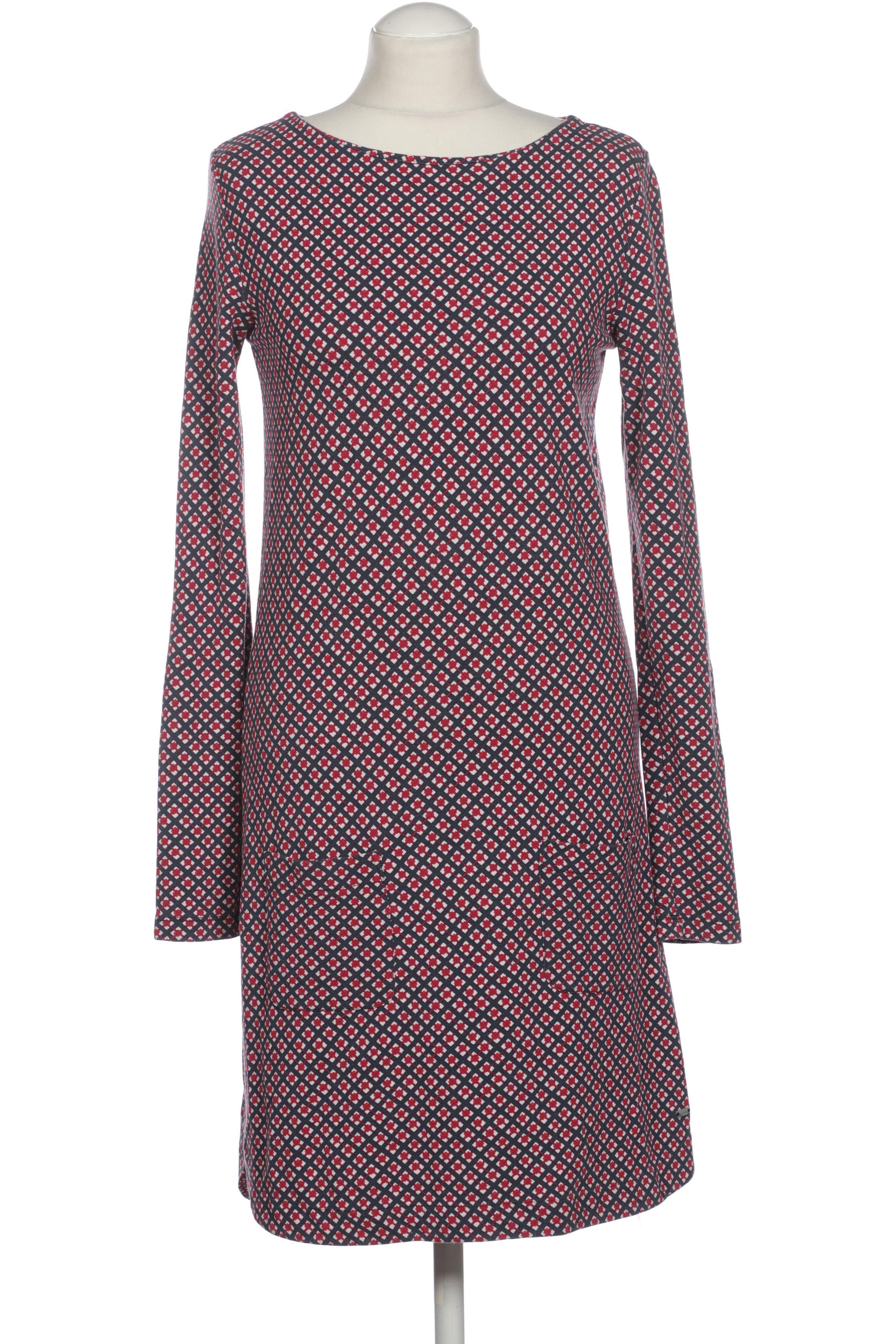 

Tommy Hilfiger Damen Kleid, rot, Gr.