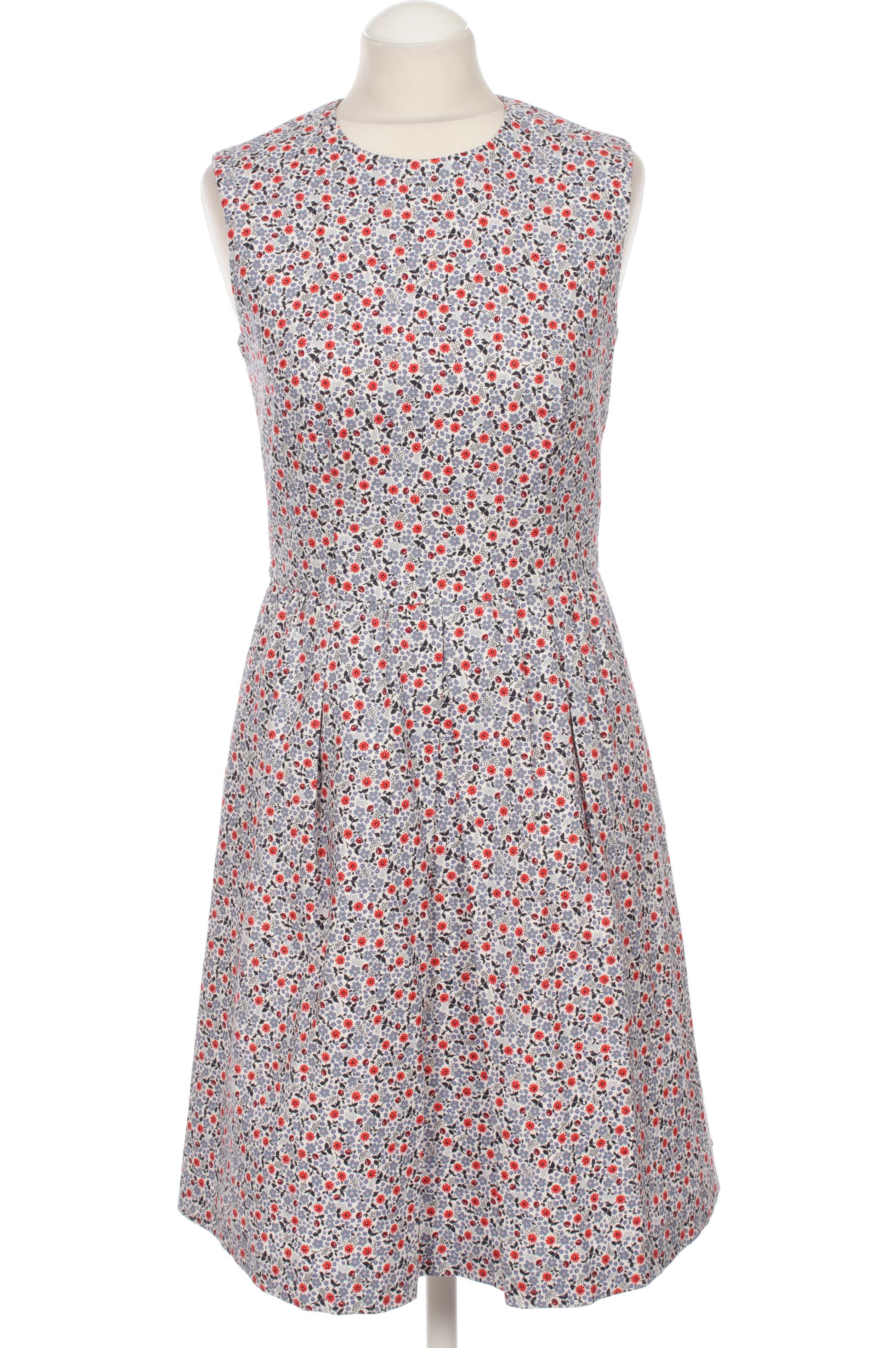 

Tommy Hilfiger Damen Kleid, blau, Gr. 6