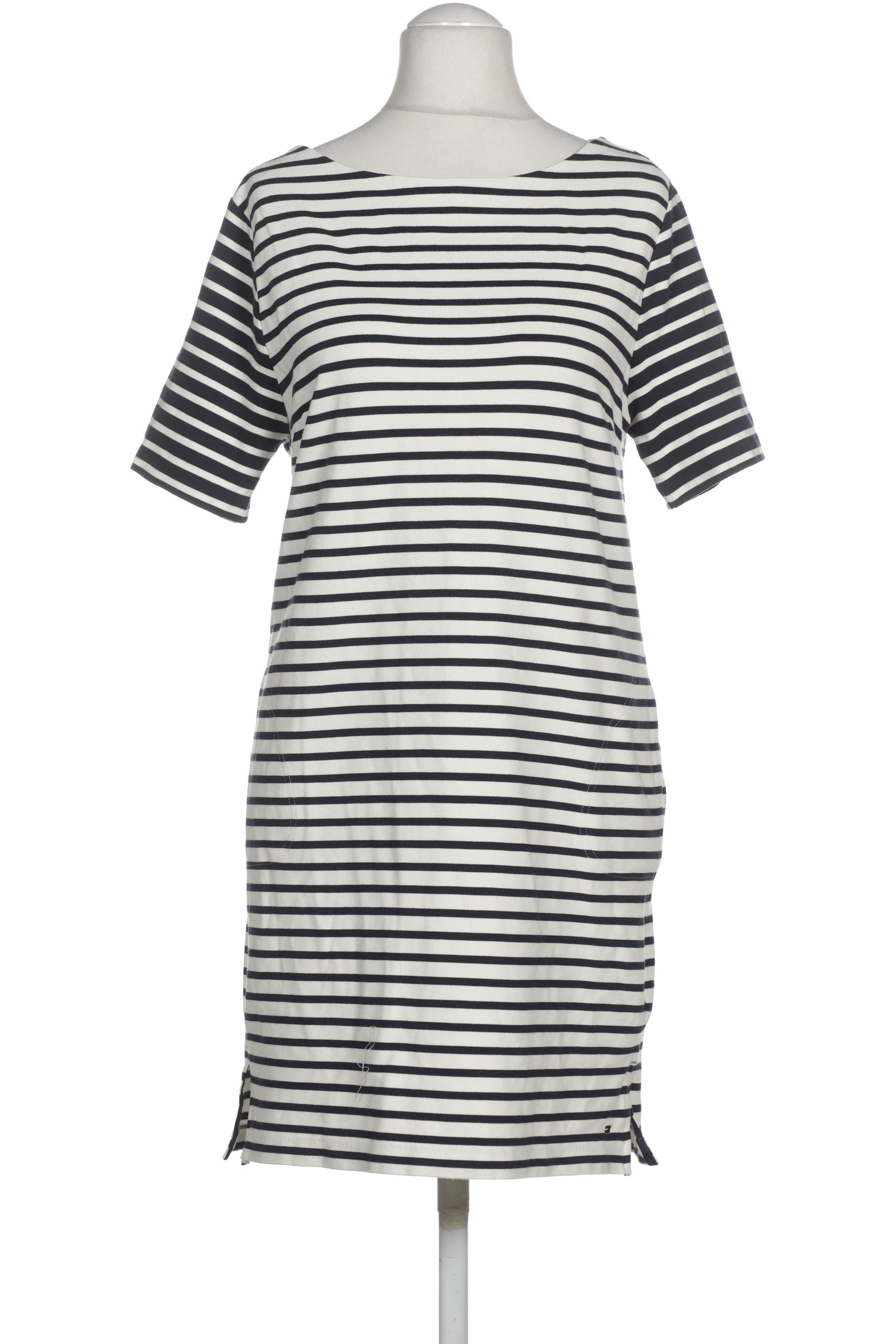 

Tommy Hilfiger Damen Kleid, weiß, Gr.
