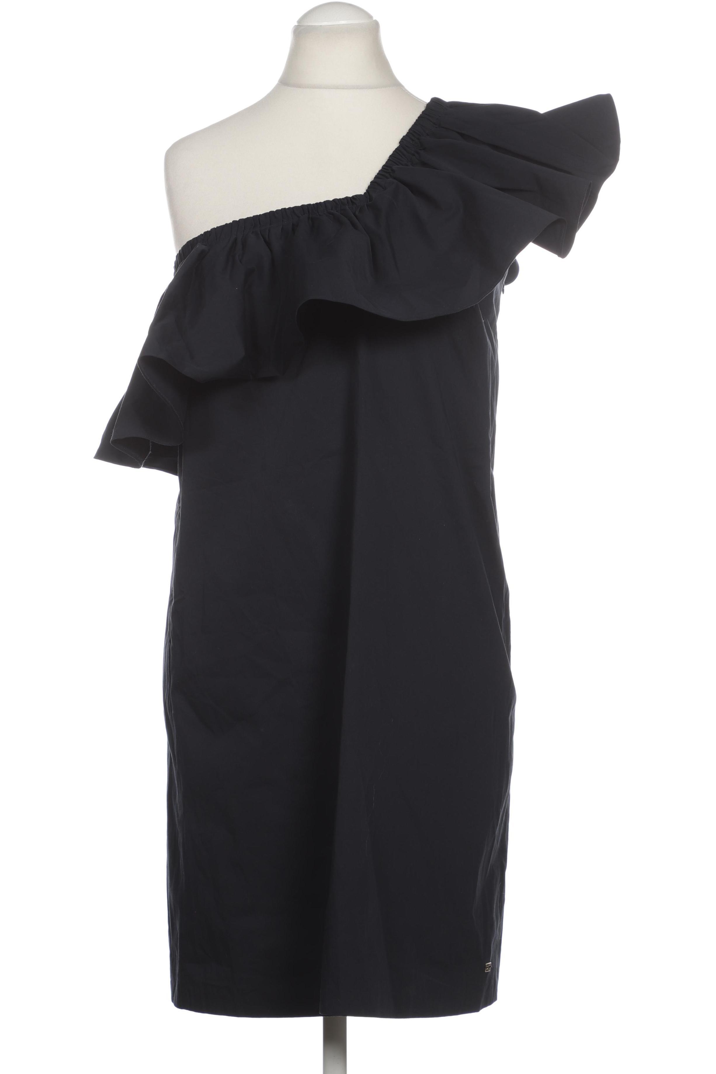

Tommy Hilfiger Damen Kleid, blau, Gr. 12