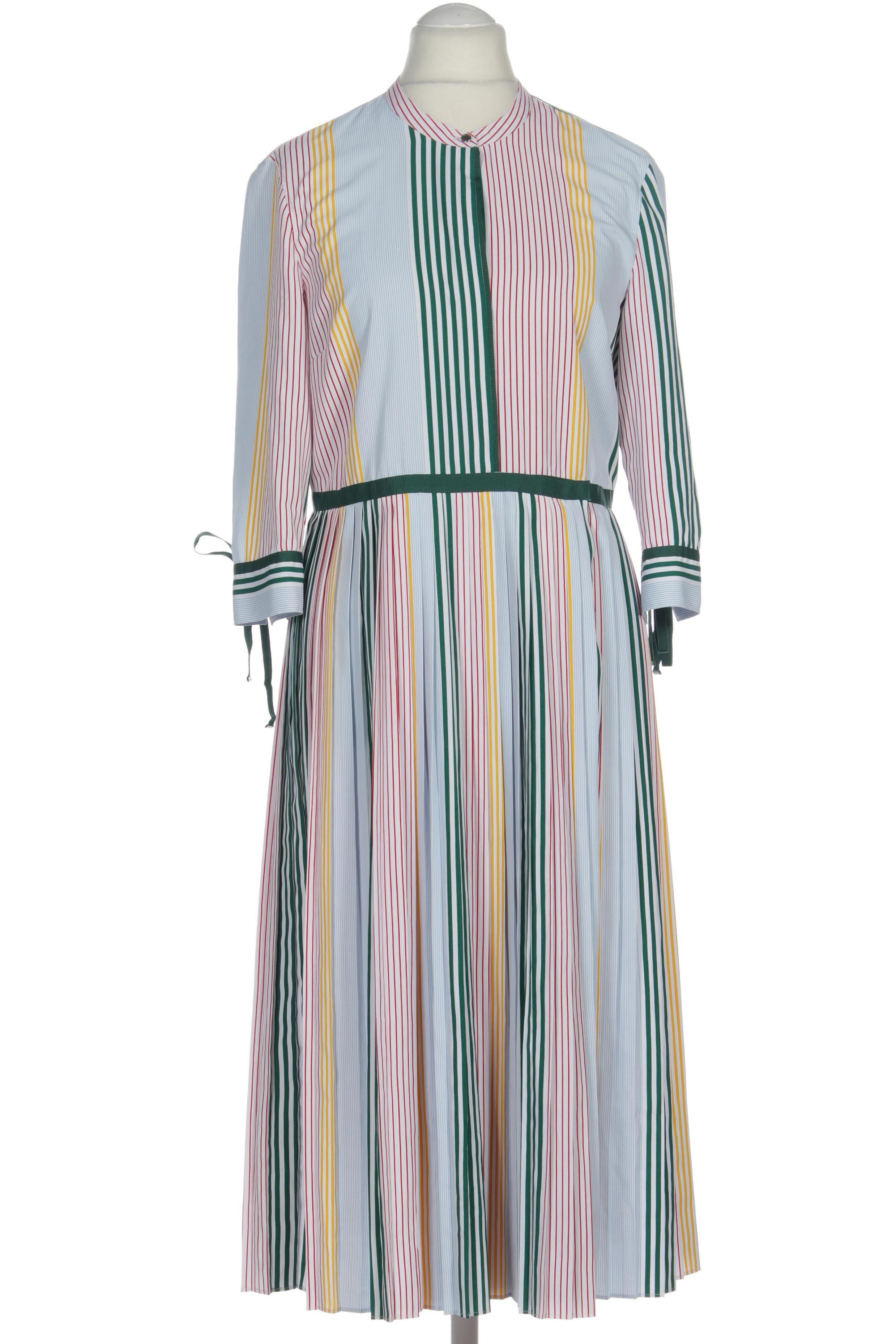 

Tommy Hilfiger Damen Kleid, mehrfarbig, Gr. 12