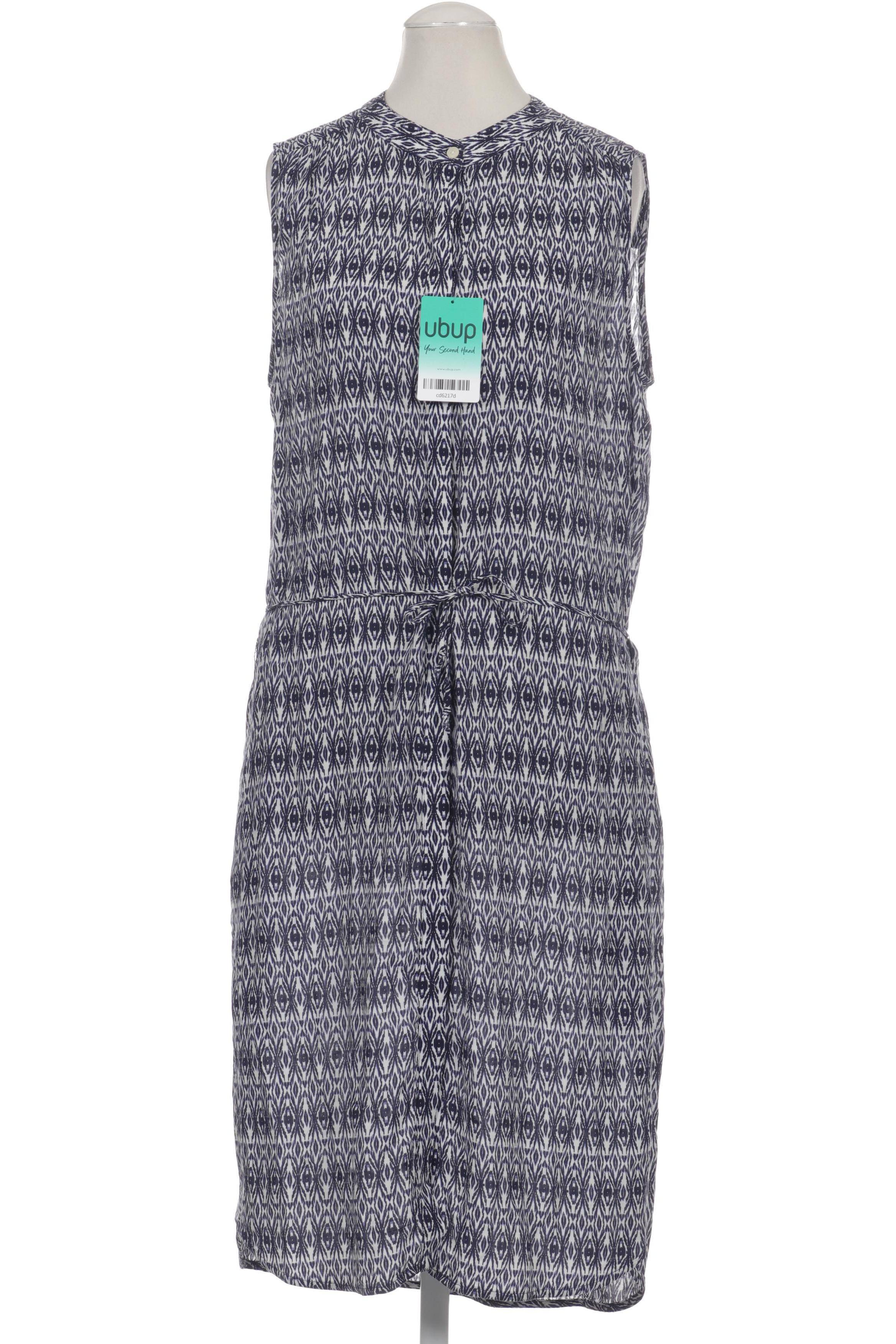 

Tommy Hilfiger Damen Kleid, blau, Gr. 8