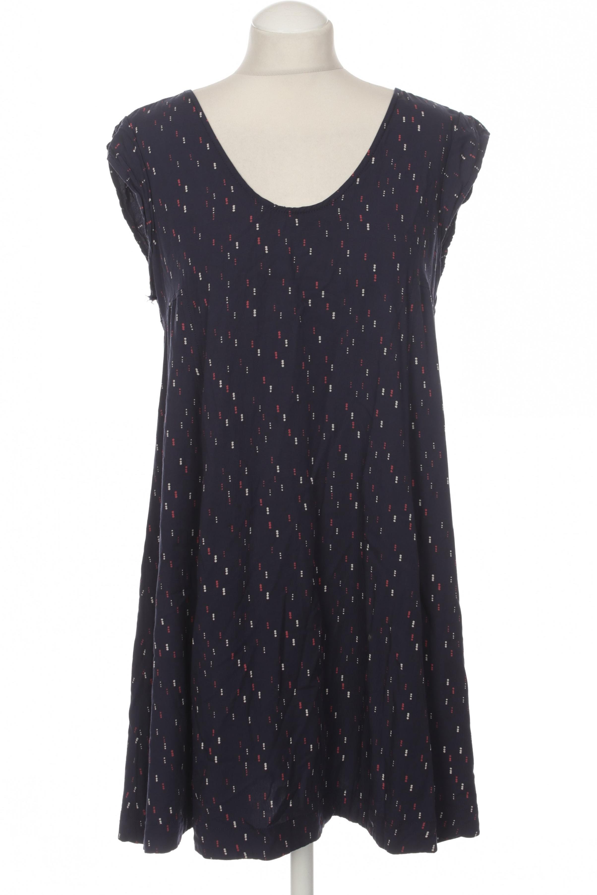 

Hilfiger Denim Damen Kleid, blau, Gr.