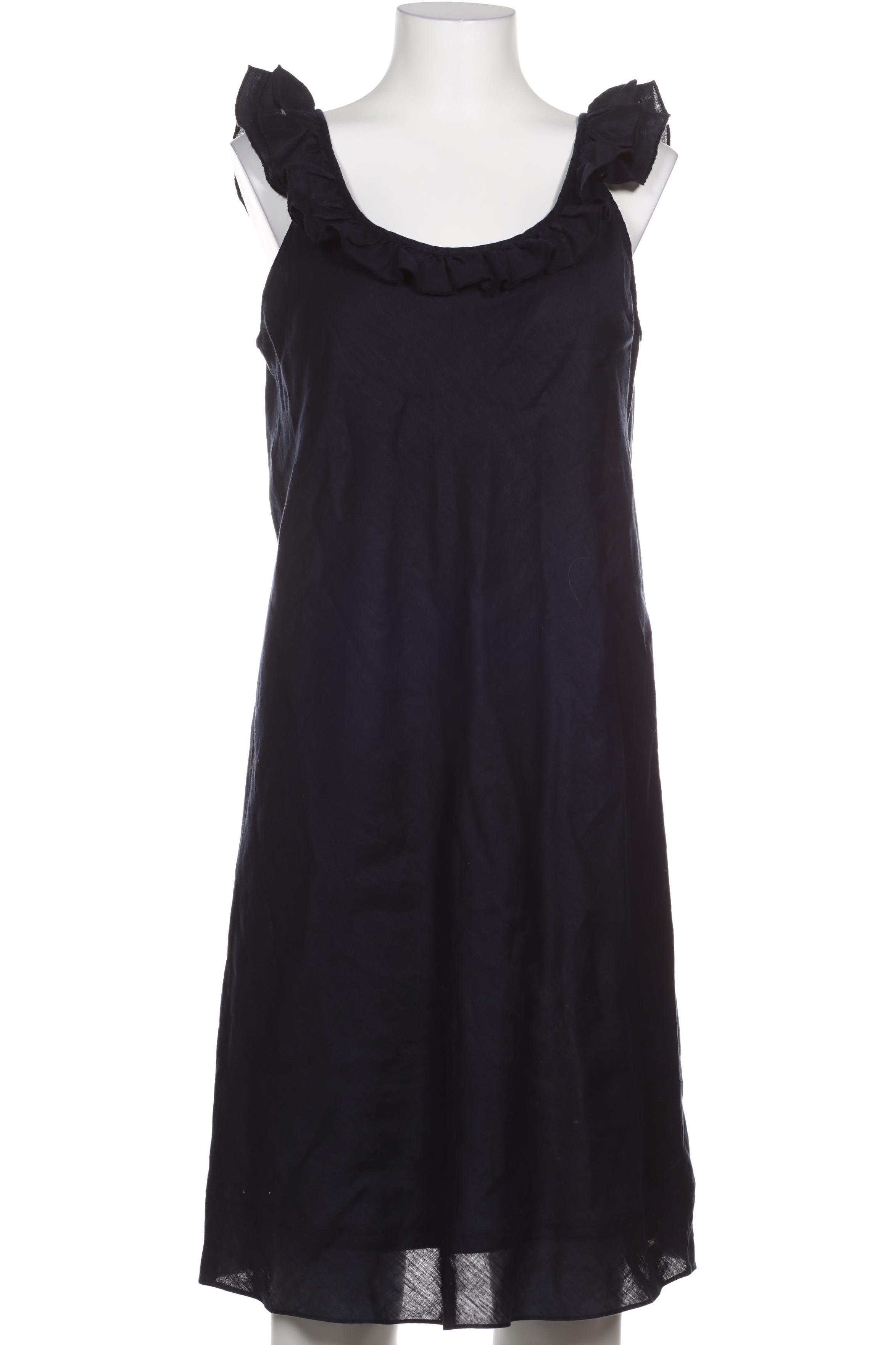 

Tommy Hilfiger Damen Kleid, blau, Gr. 8