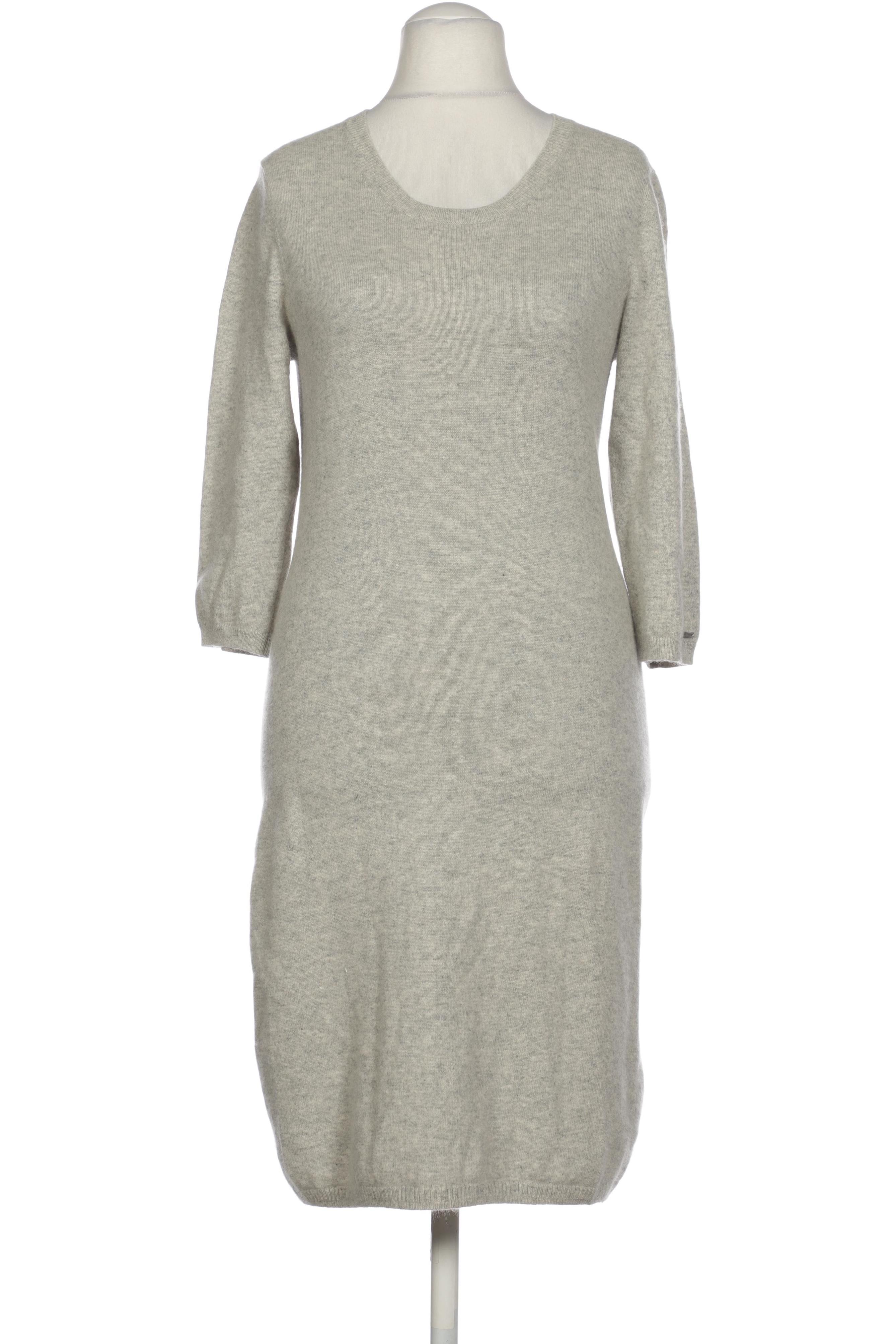 

Tommy Hilfiger Damen Kleid, grau, Gr.