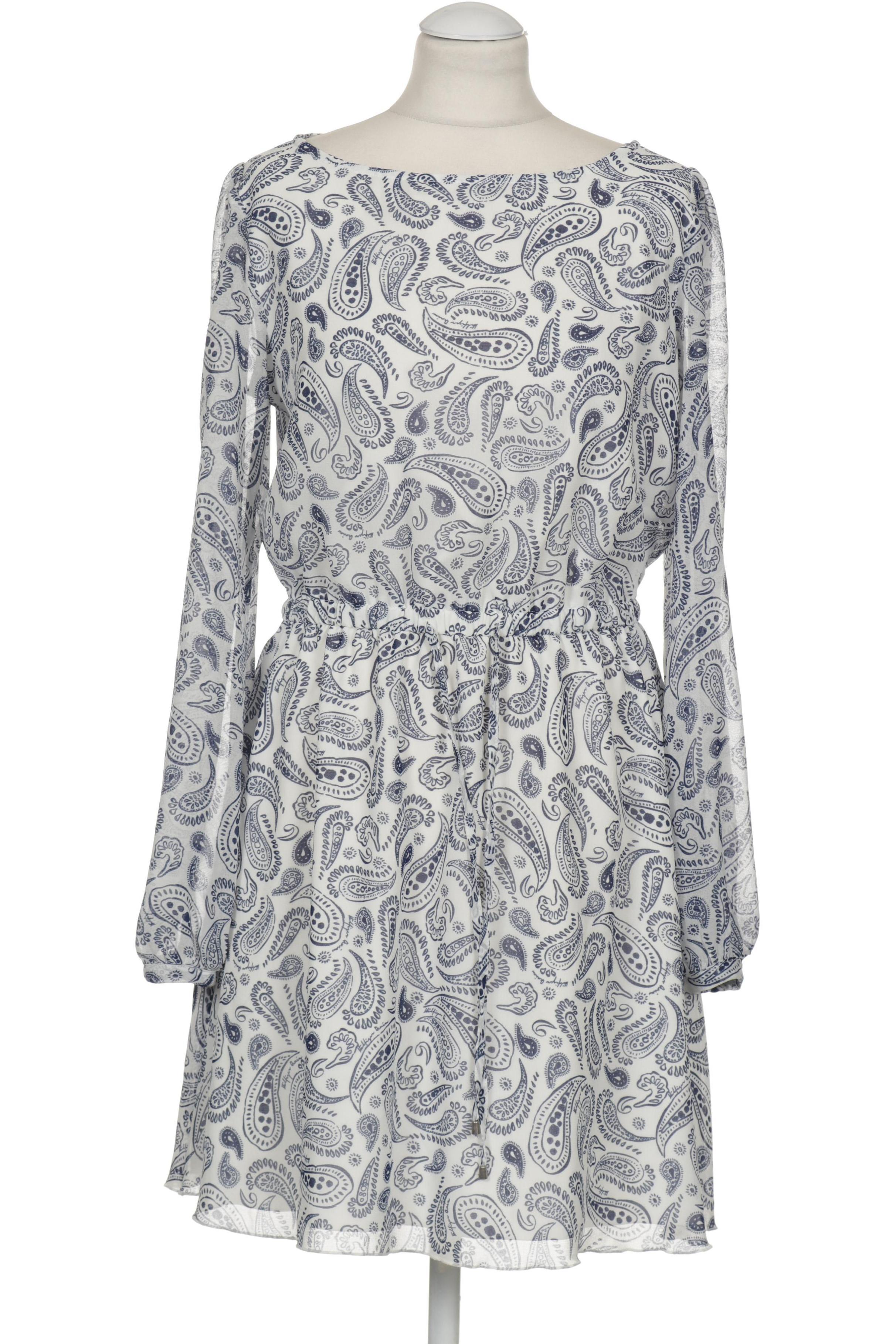 

Hilfiger Denim Damen Kleid, blau, Gr.