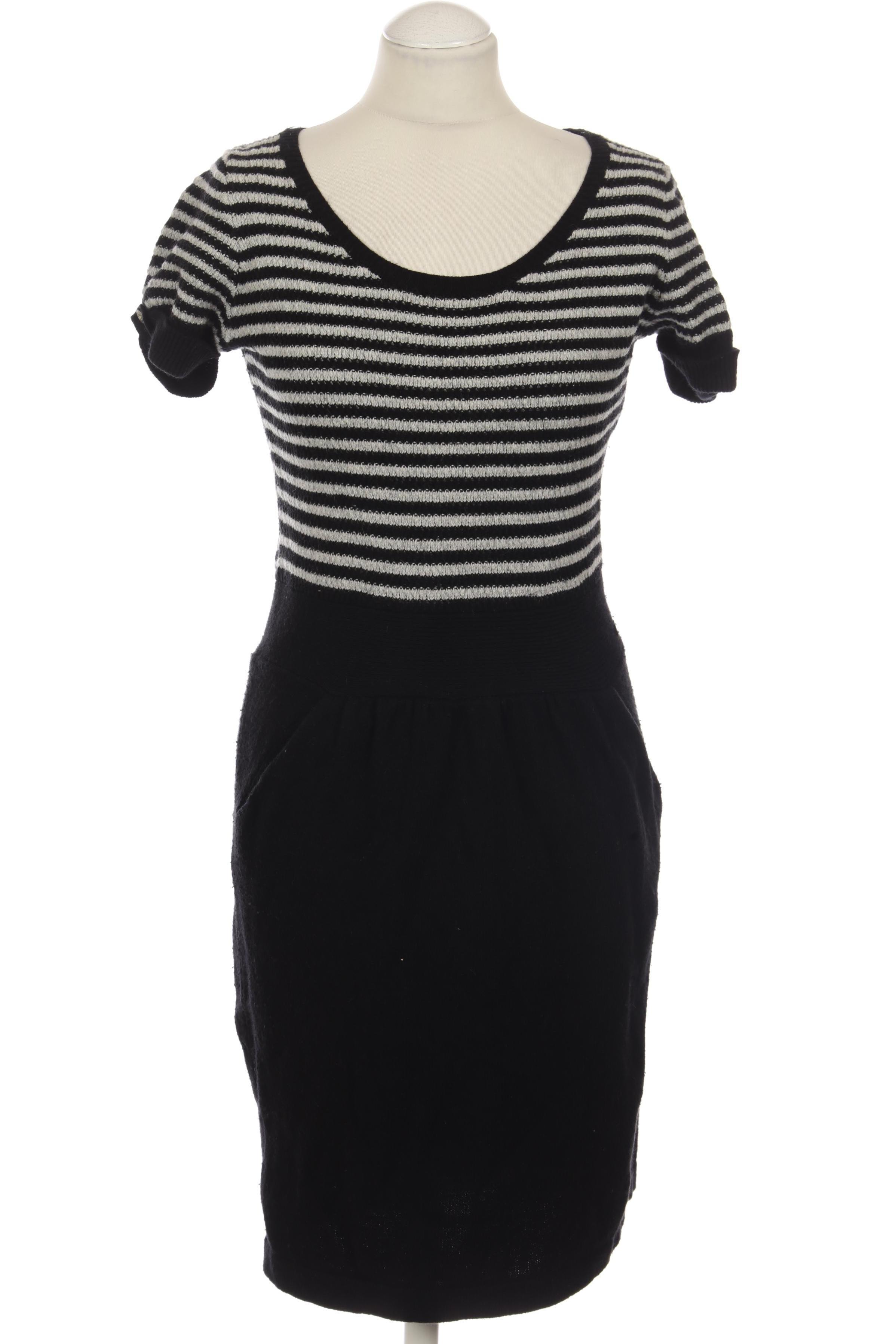 

Hilfiger Denim Damen Kleid, schwarz, Gr.