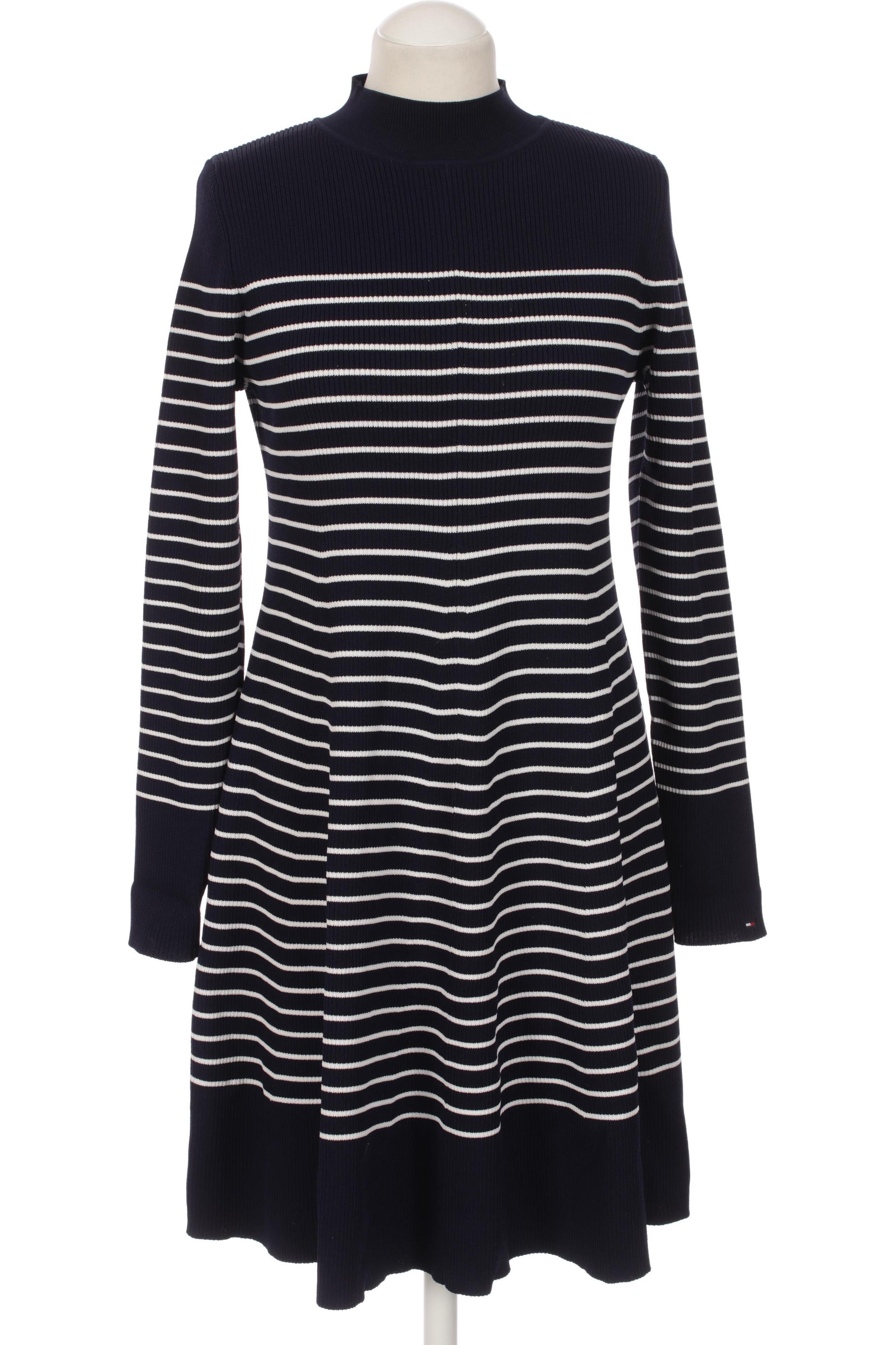 

Tommy Hilfiger Damen Kleid, , Gr.