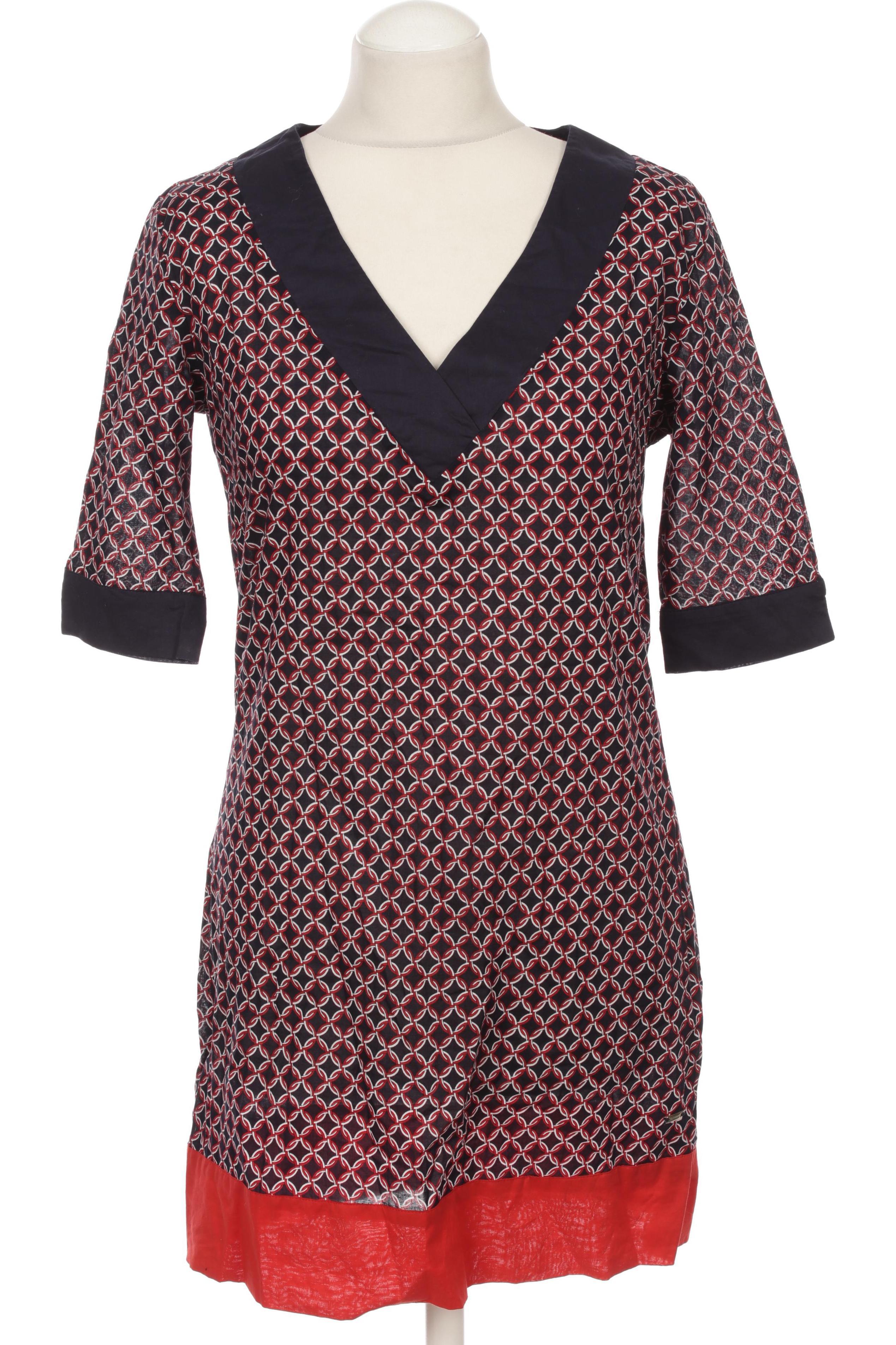 

Tommy Hilfiger Damen Kleid, blau, Gr. 6