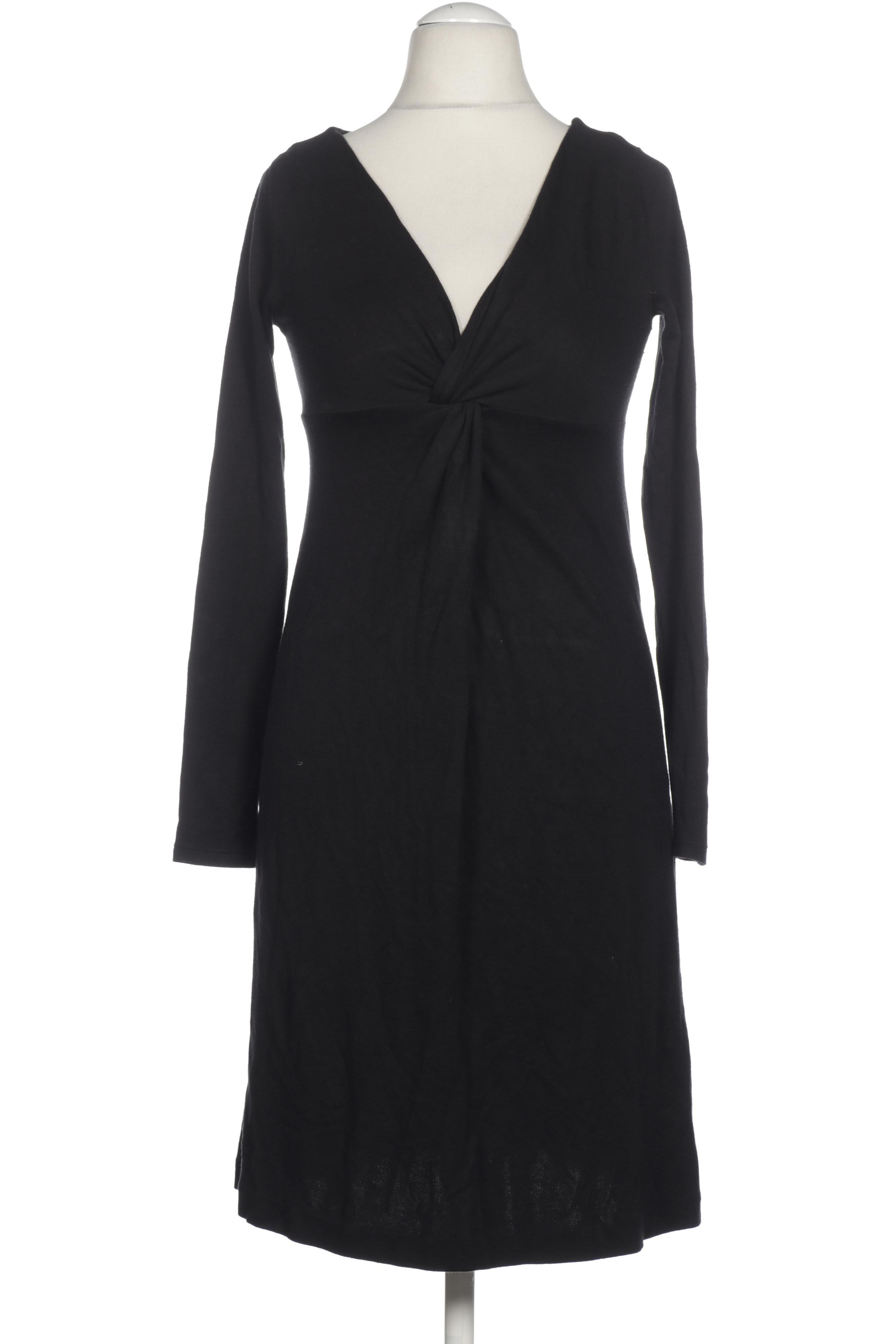 

Tommy Hilfiger Damen Kleid, schwarz, Gr.