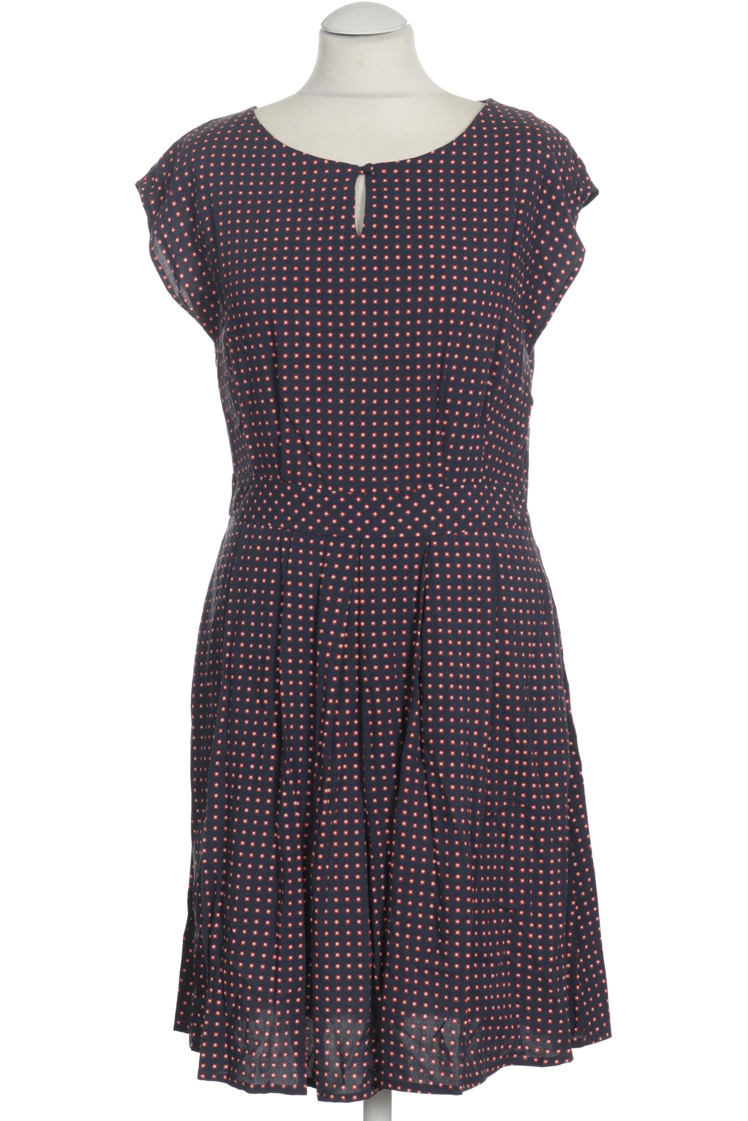 

Tommy Hilfiger Damen Kleid, grau, Gr. 6