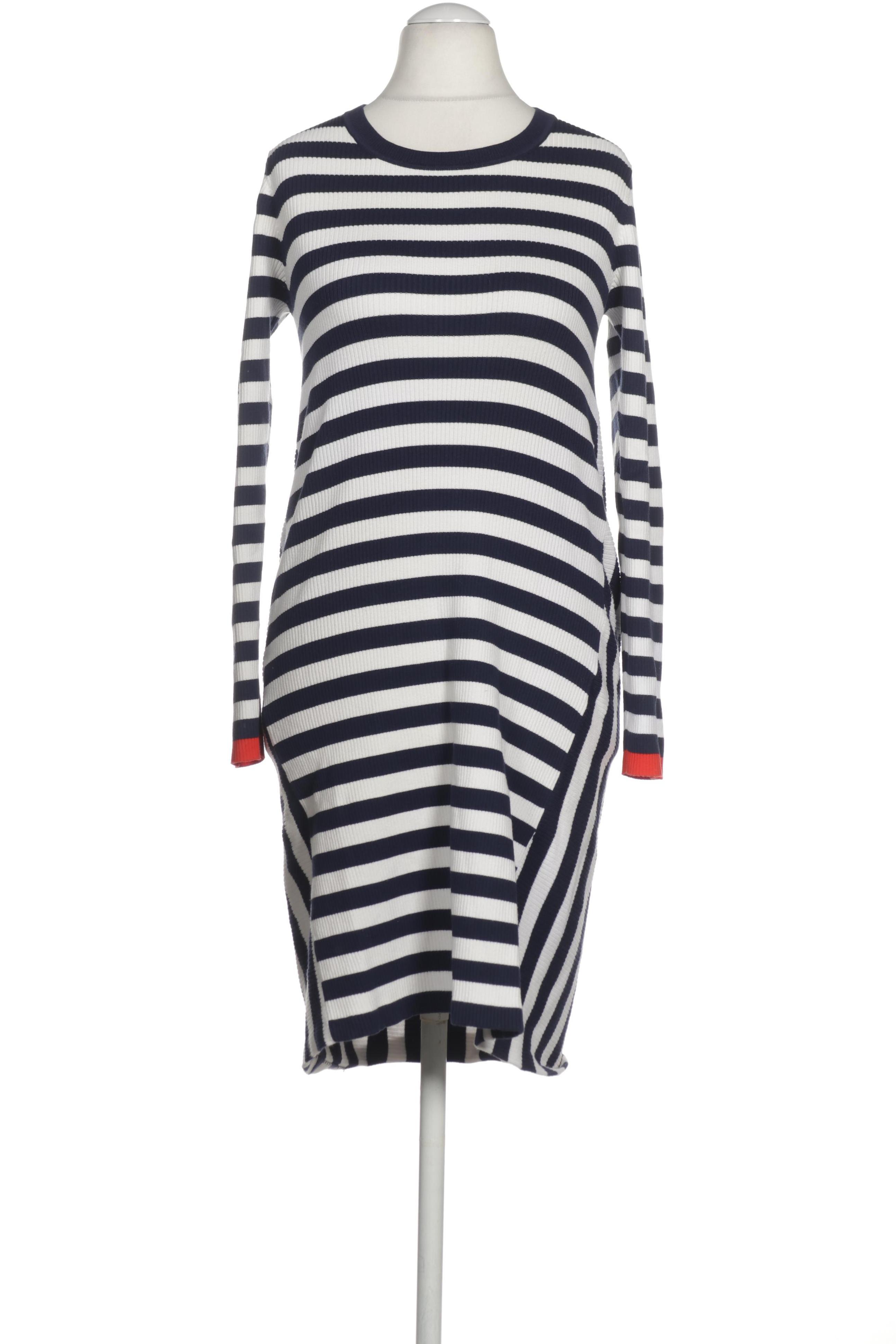 

Tommy Hilfiger Damen Kleid, blau, Gr.