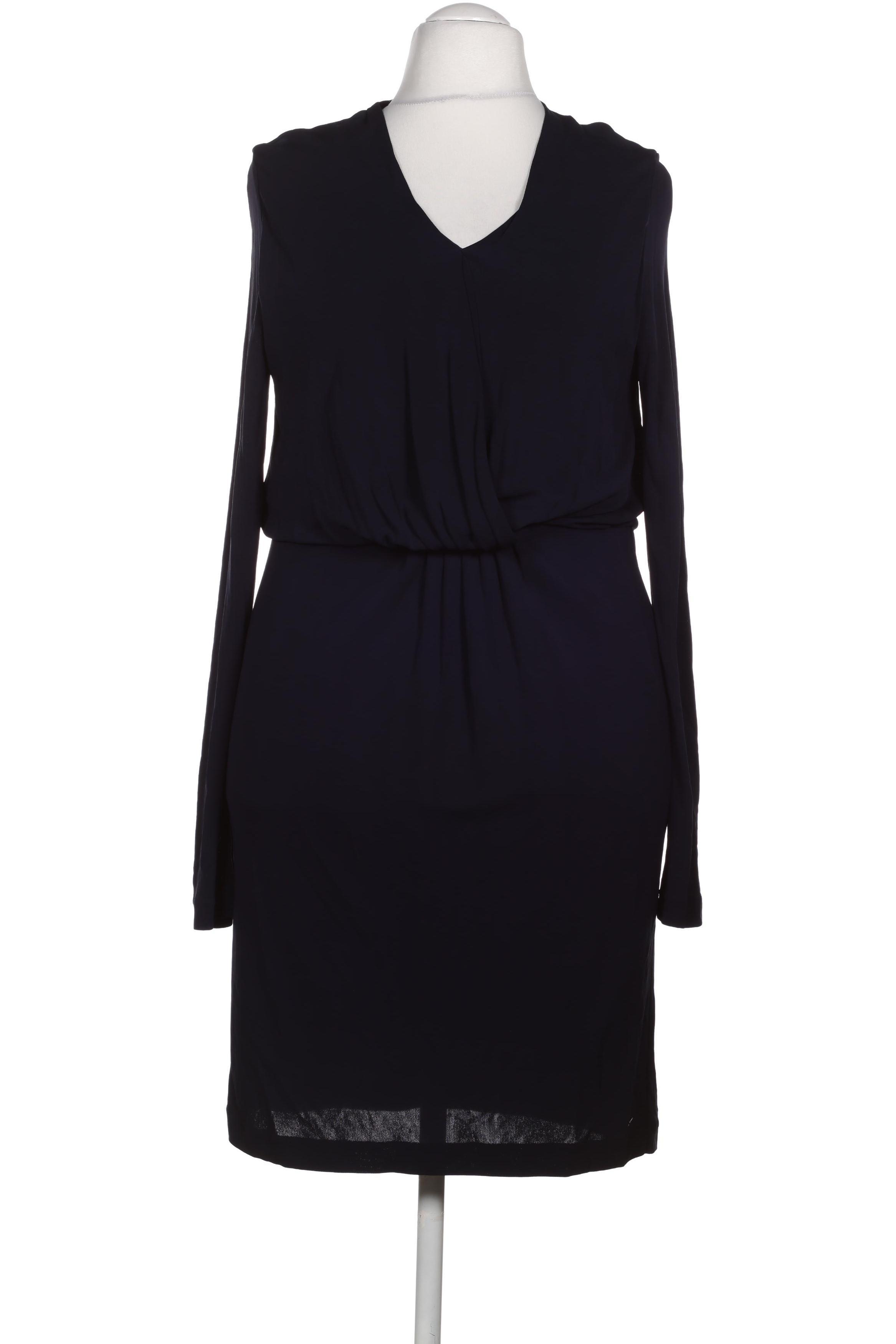 

Tommy Hilfiger Damen Kleid, blau, Gr.