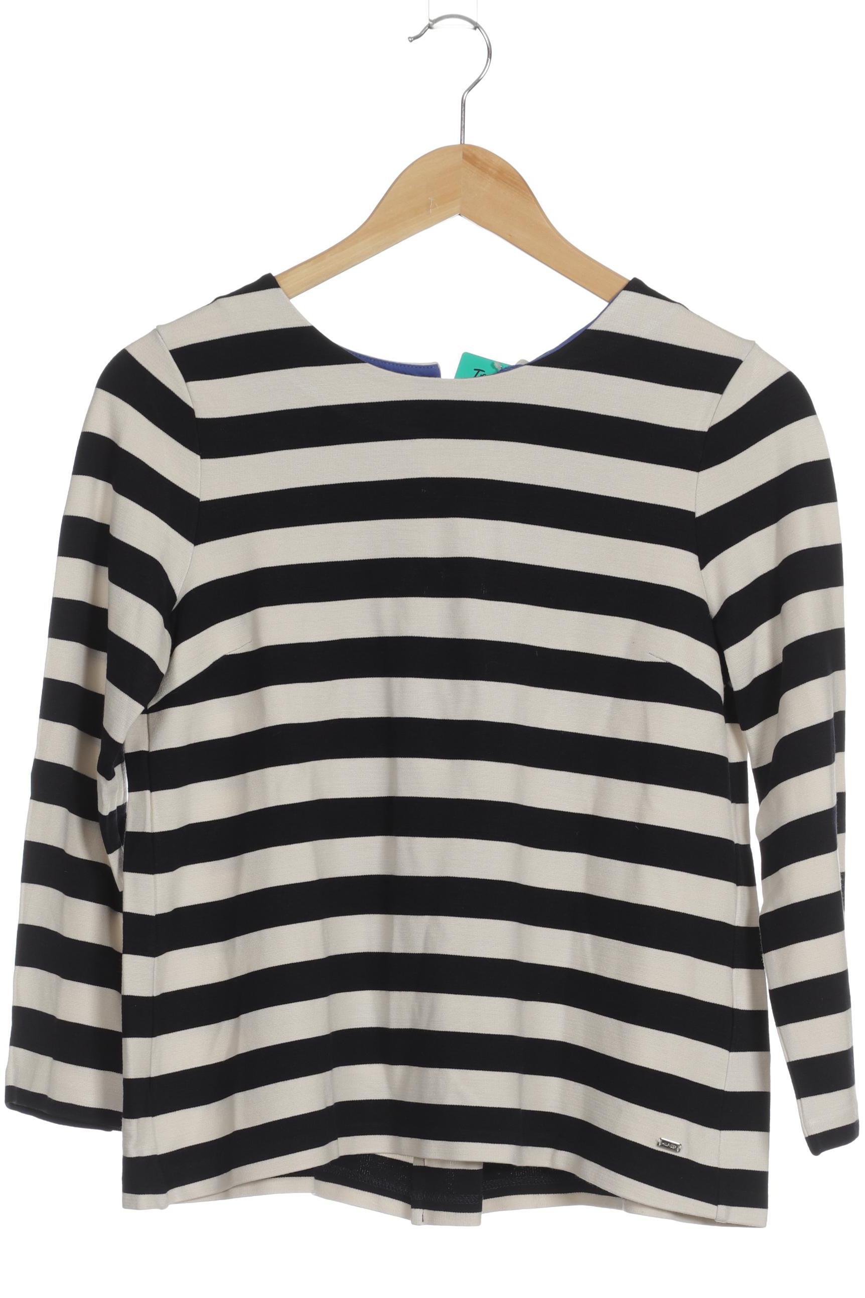 

Tommy Hilfiger Damen Pullover, mehrfarbig, Gr.