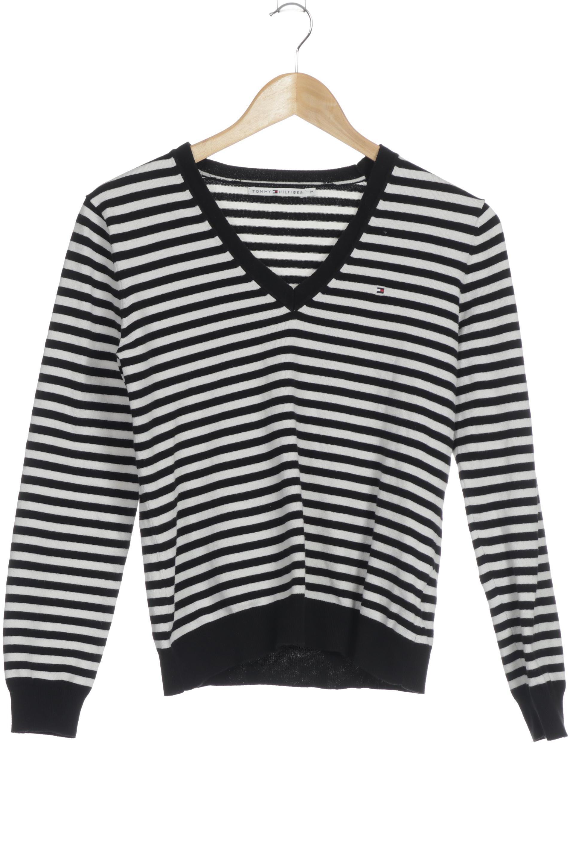 

Tommy Hilfiger Damen Pullover, mehrfarbig, Gr.