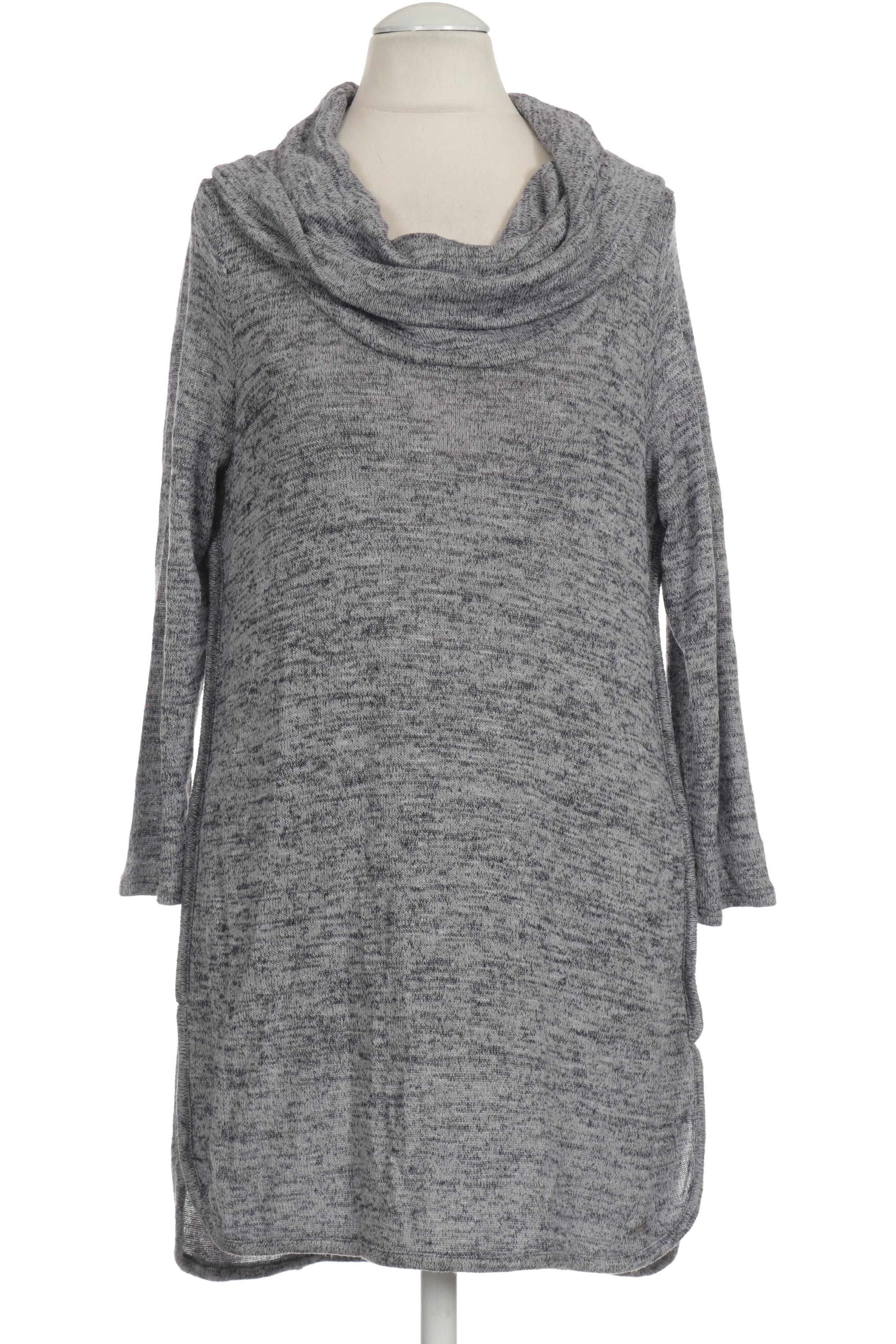 

Tommy Hilfiger Damen Pullover, blau, Gr.