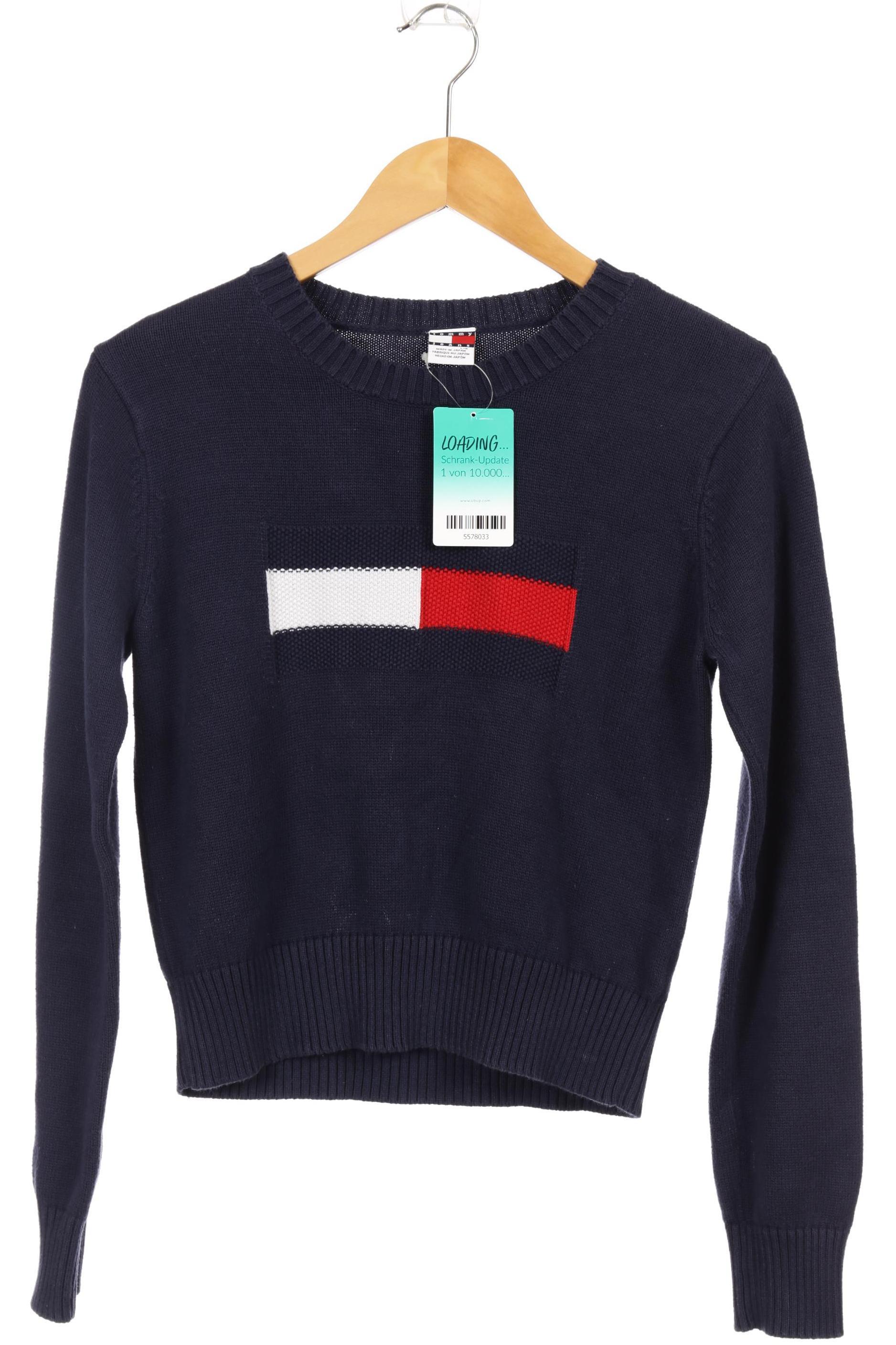 

Tommy Hilfiger Damen Pullover, , Gr.