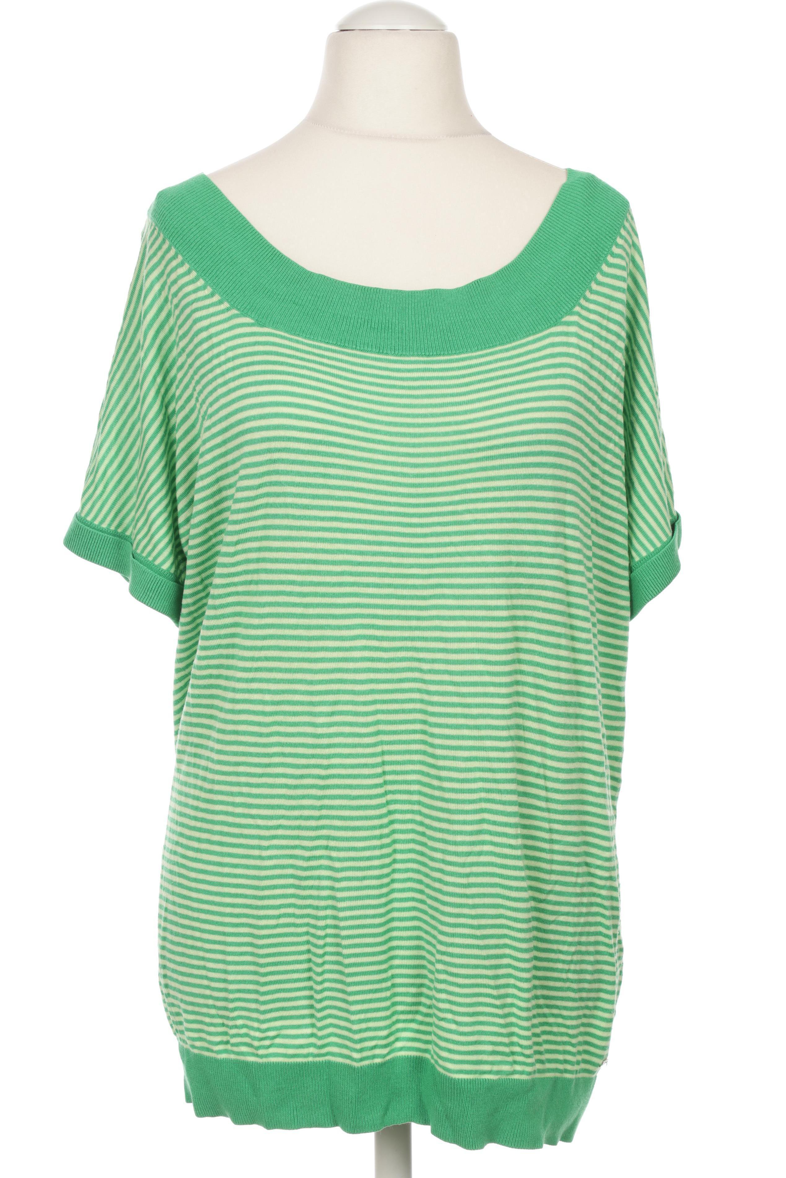 

Tommy Hilfiger Damen Pullover, , Gr.