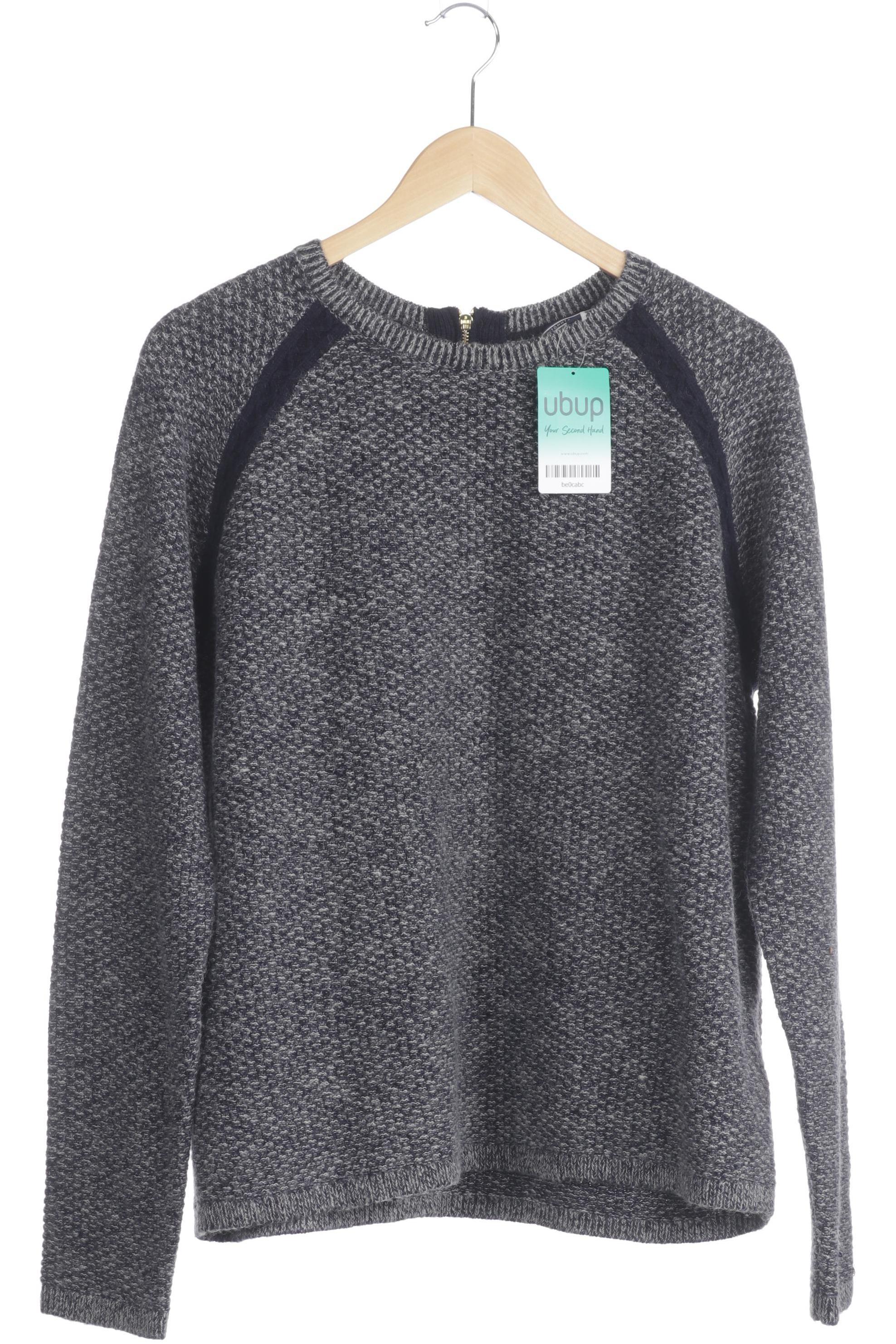 

Tommy Hilfiger Damen Pullover, blau, Gr.