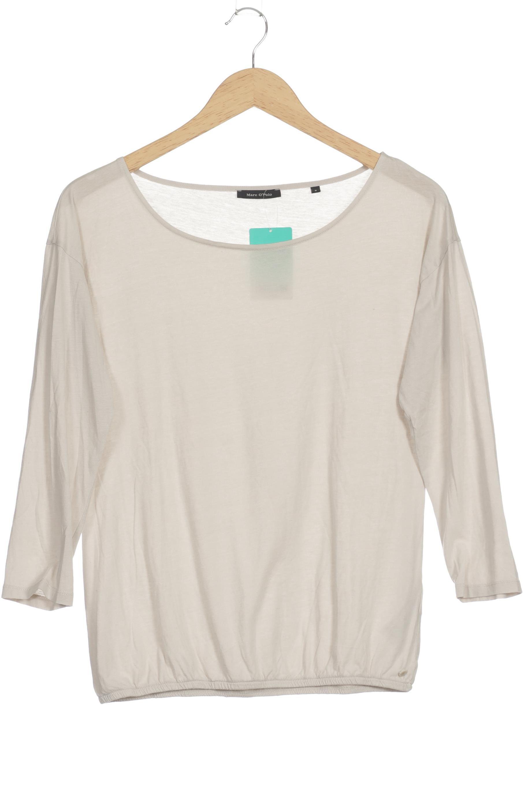 

Tommy Hilfiger Damen Pullover, grau, Gr.