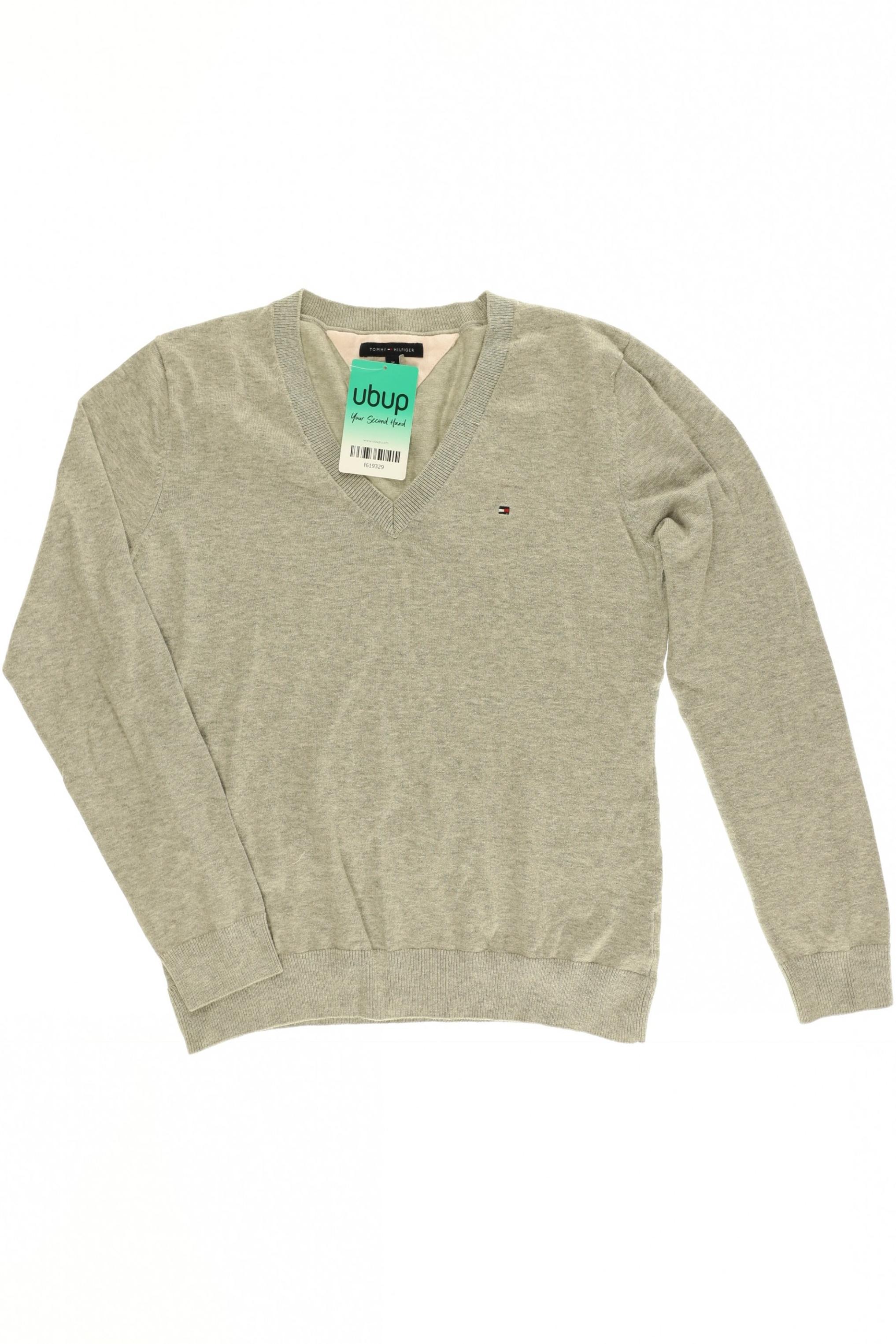 

Tommy Hilfiger Damen Pullover, , Gr.