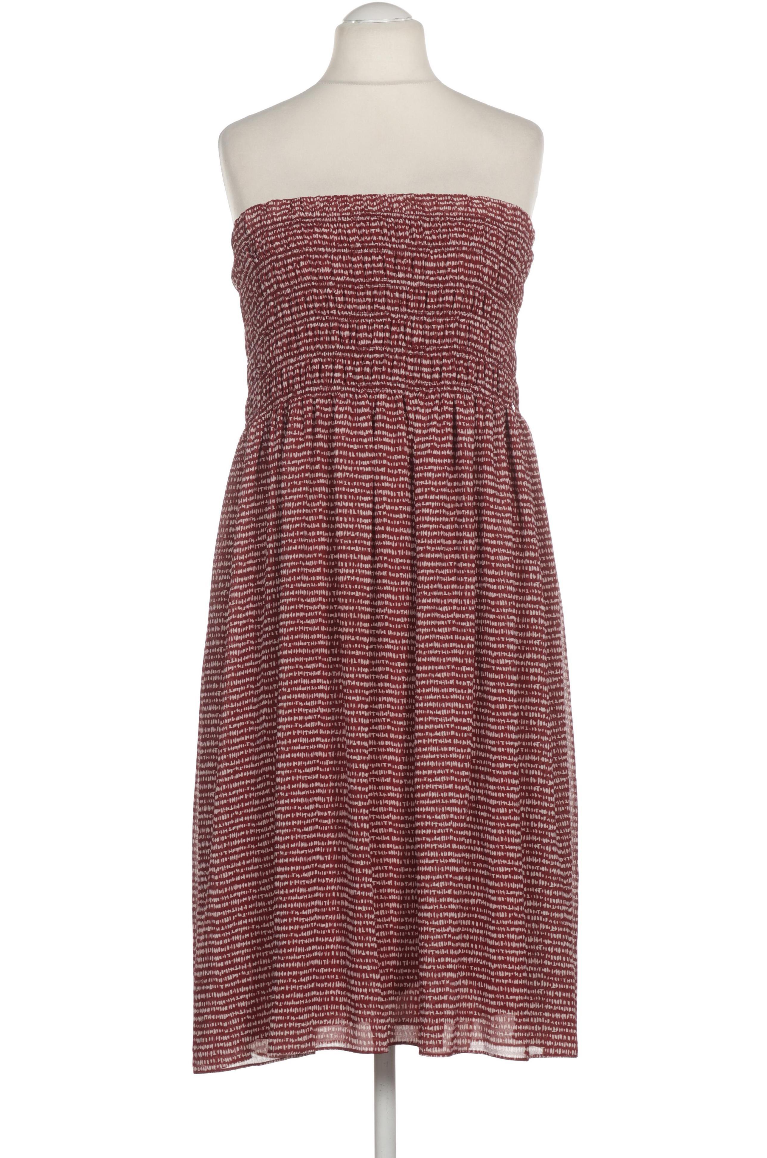 

Tommy Hilfiger Damen Rock, rot, Gr. 2