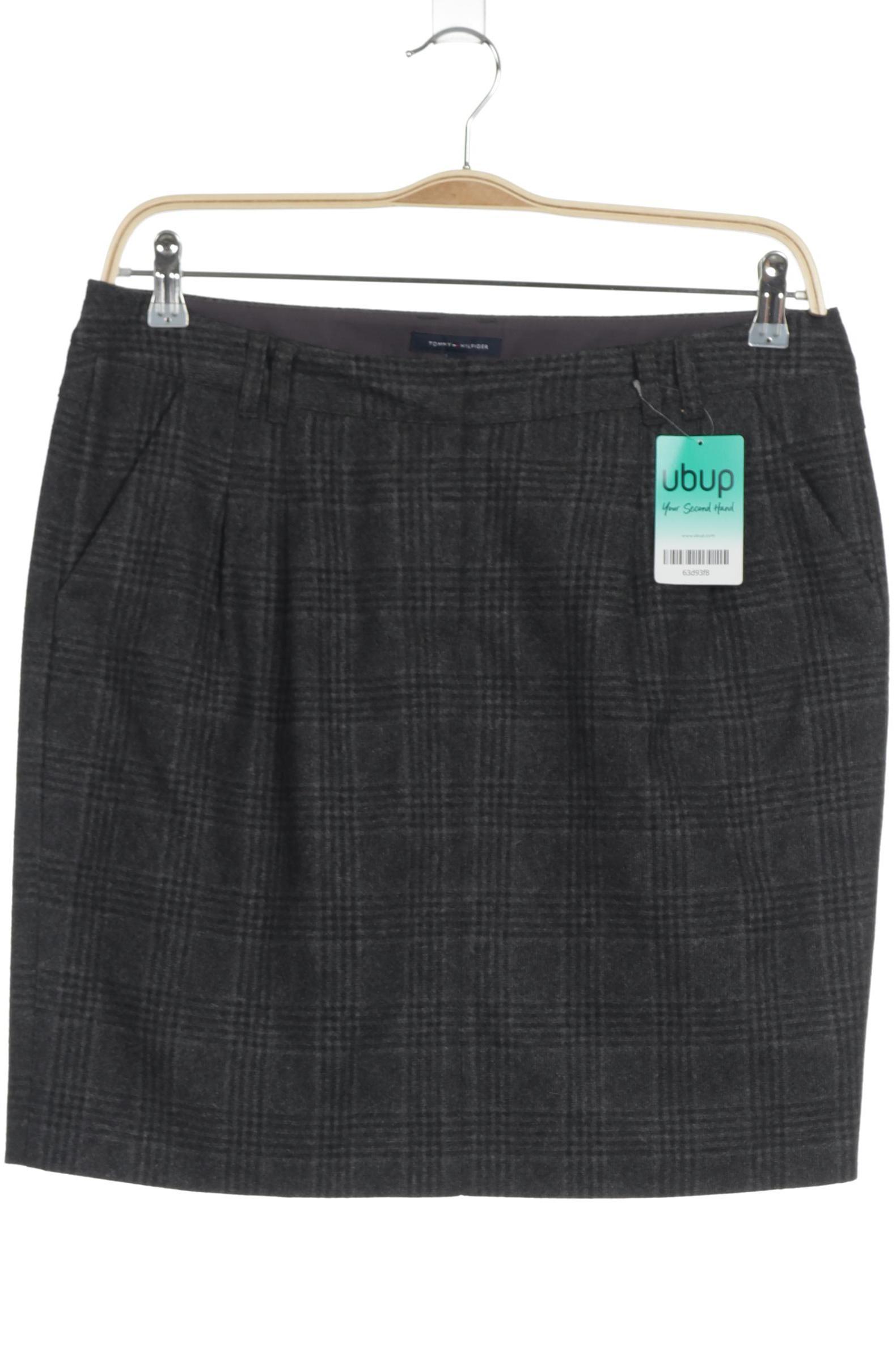 

Tommy Hilfiger Damen Rock, , Gr. 10