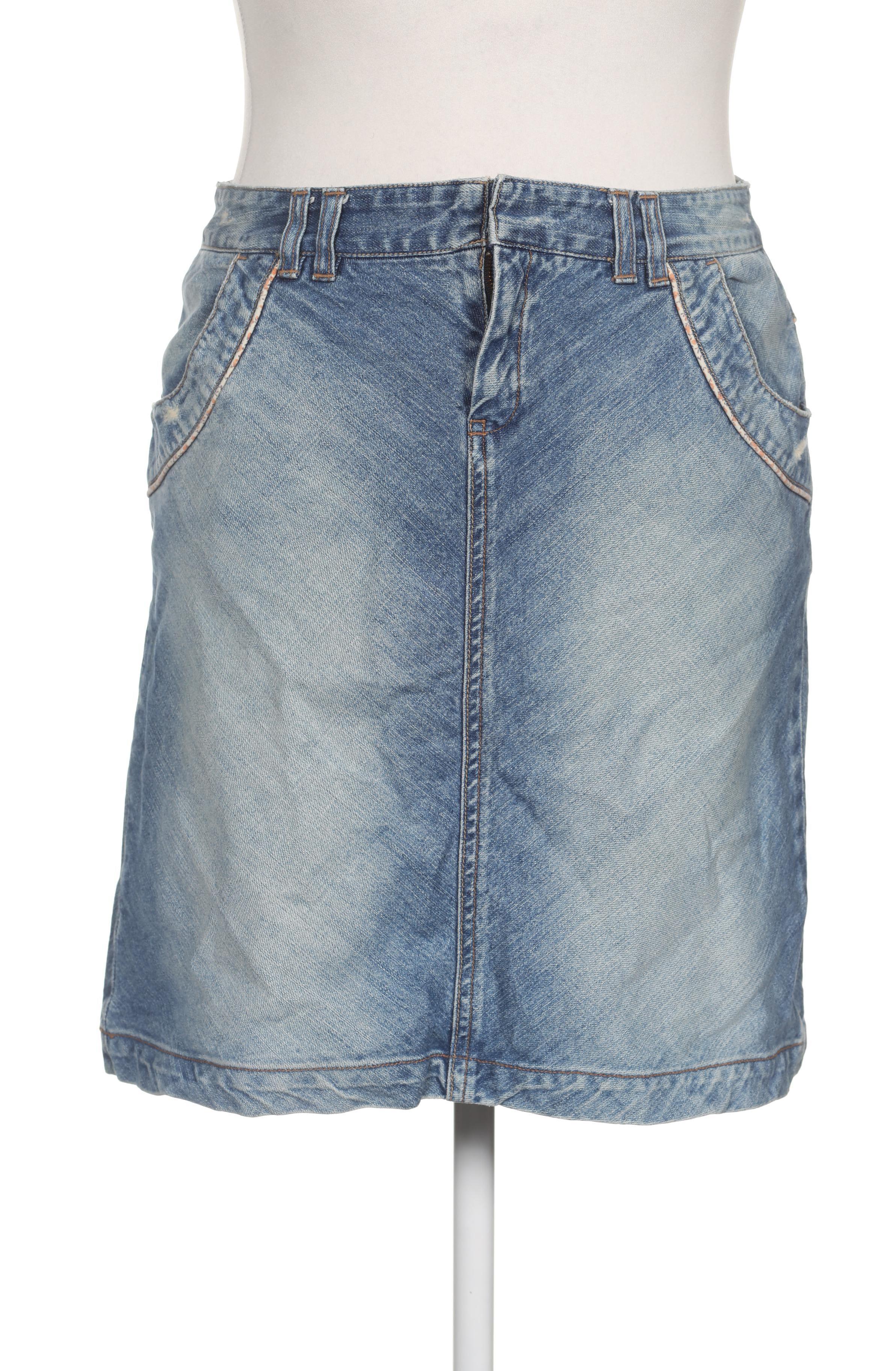 

Tommy Hilfiger Damen Rock, , Gr. 8