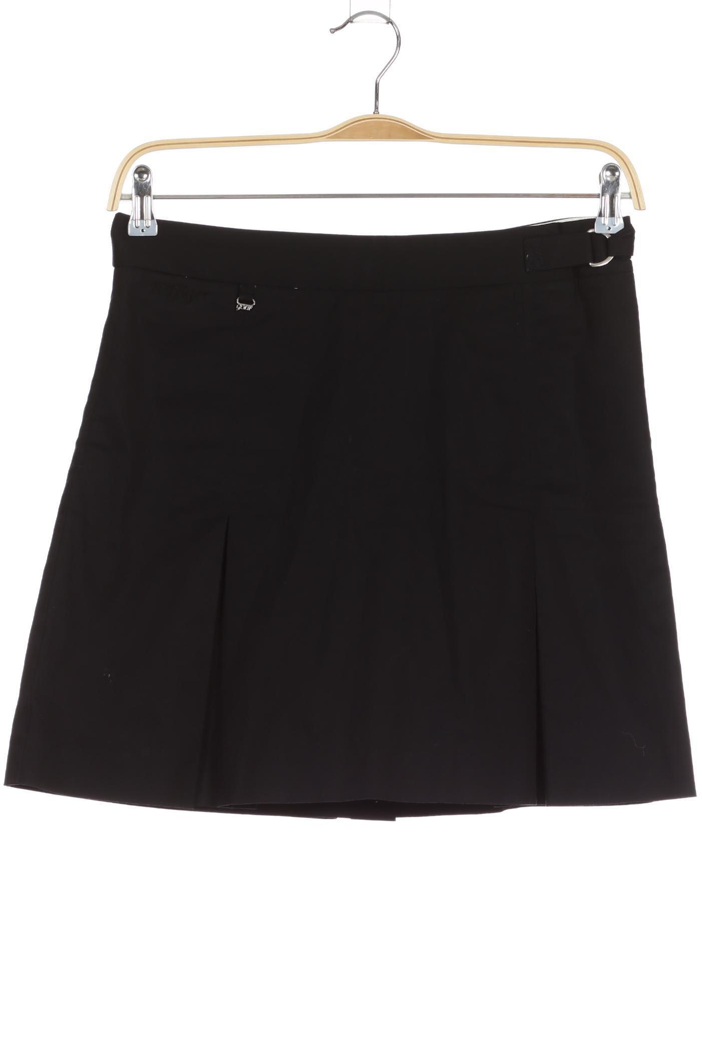 

Tommy Hilfiger Damen Shorts, schwarz, Gr. 38