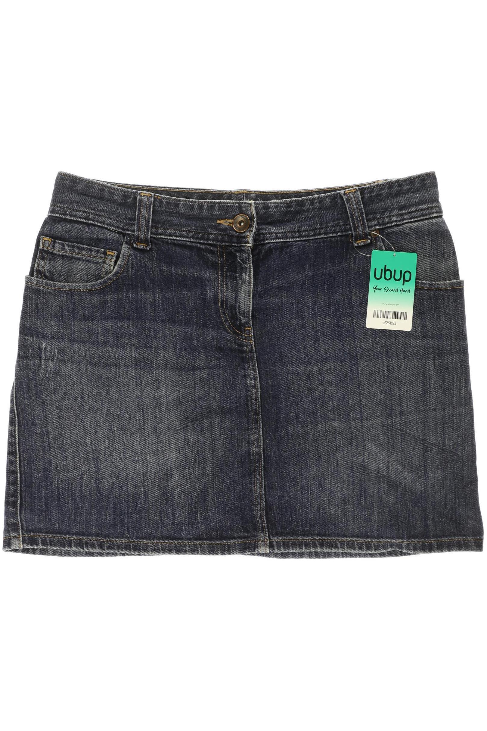 

Tommy Hilfiger Damen Rock, , Gr.