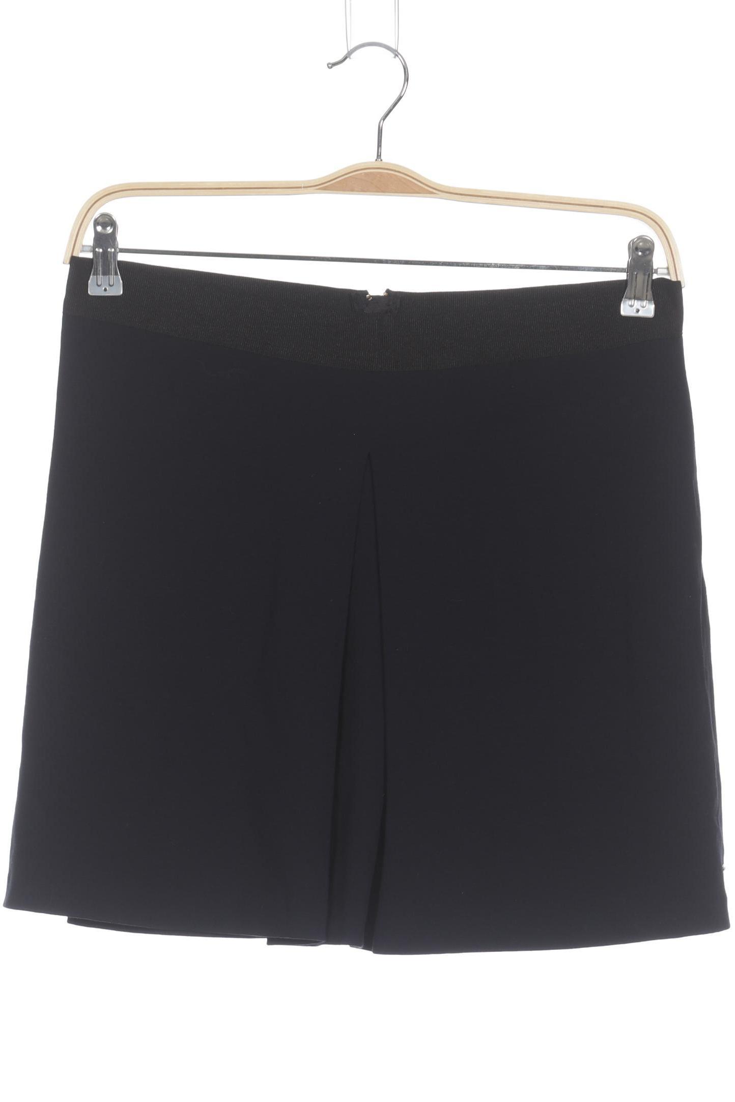 

Tommy Hilfiger Damen Rock, blau, Gr. 10