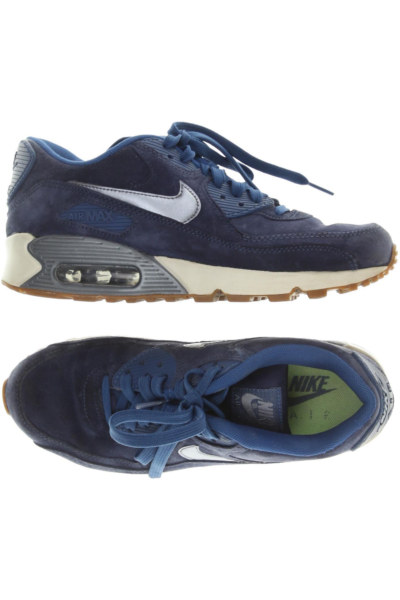 

Tommy Hilfiger Damen Sandale, schwarz, Gr. 36