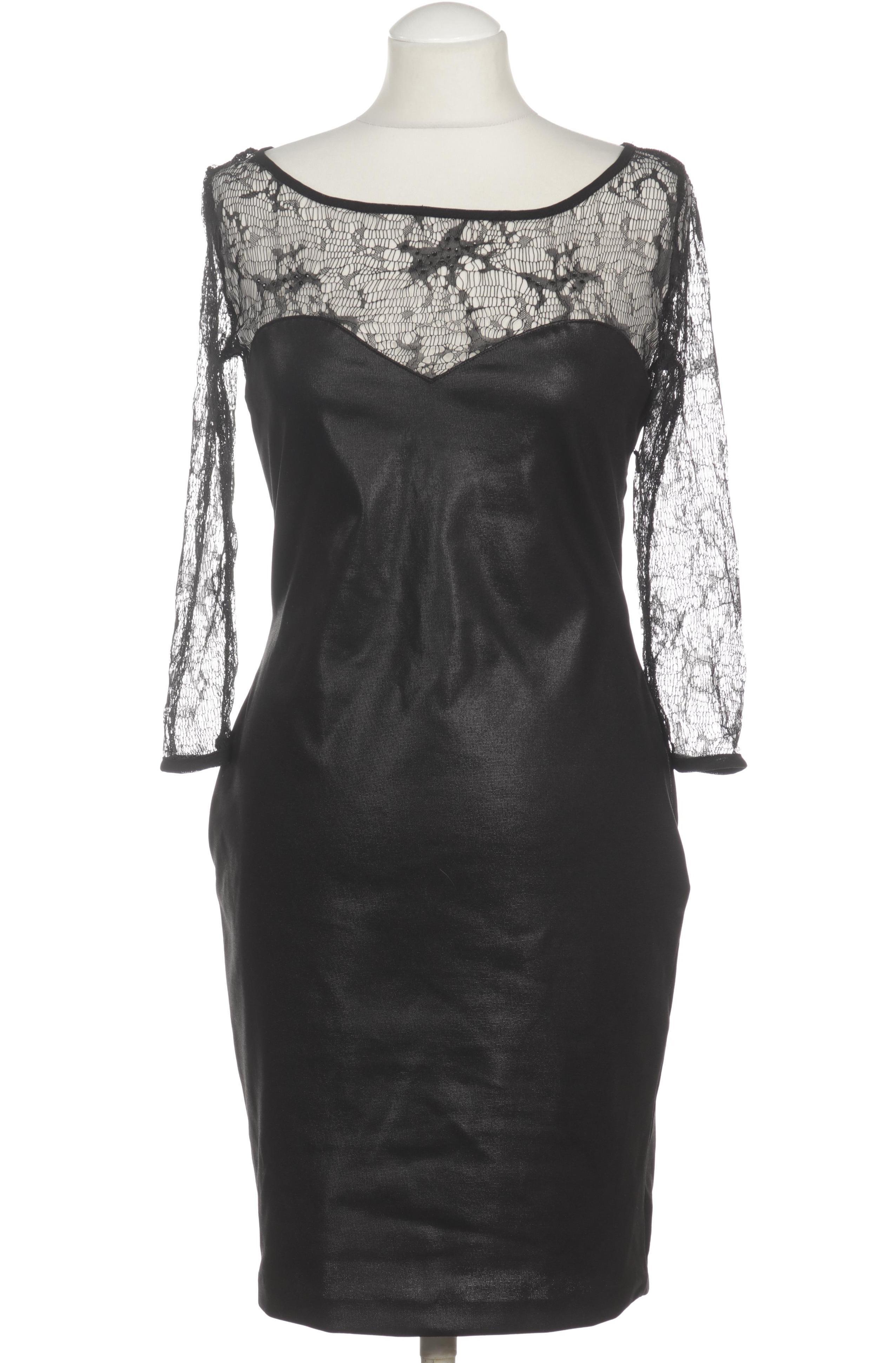 

Guess Damen Kleid, schwarz, Gr.