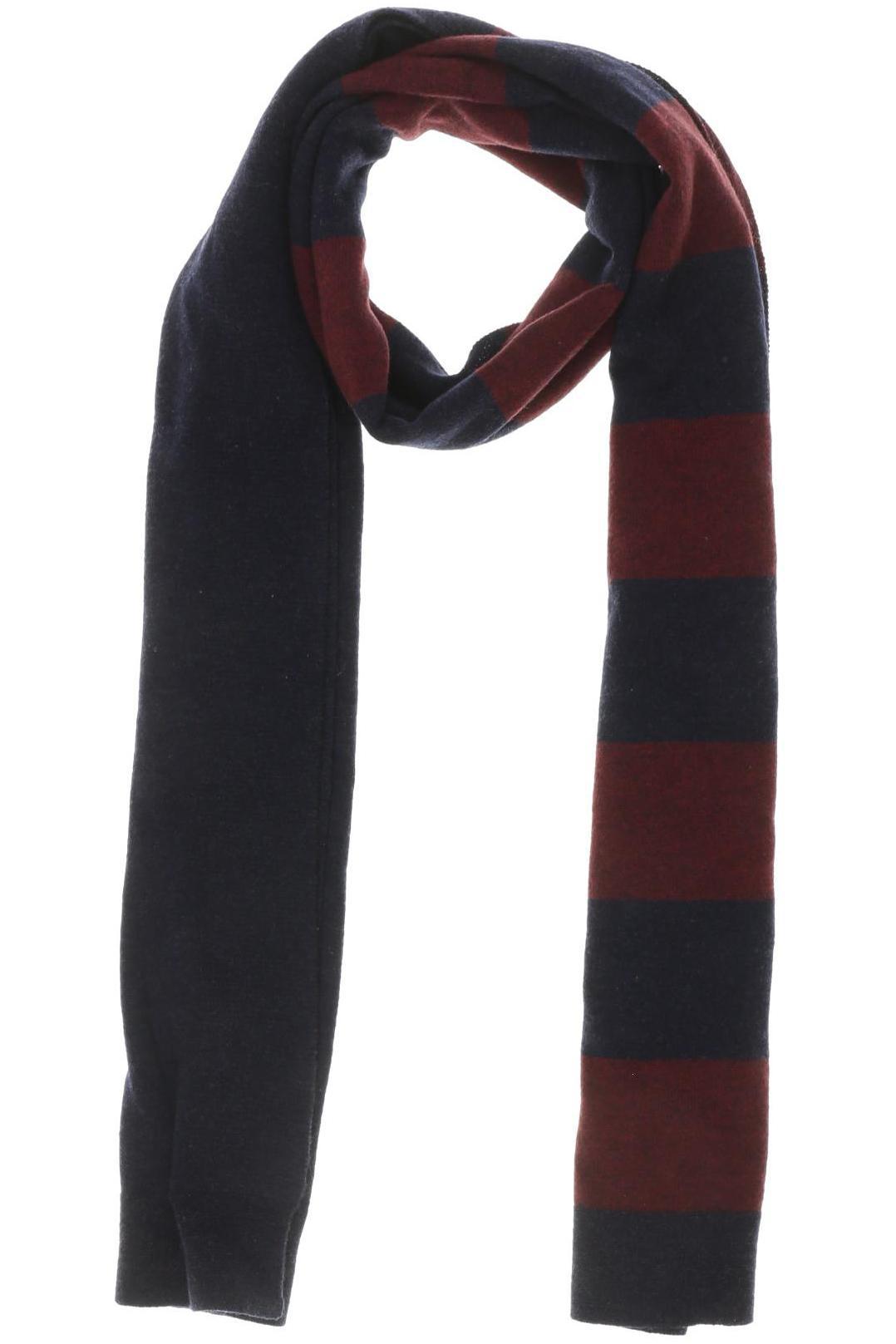 

Tommy Hilfiger Damen Schal, blau, Gr.