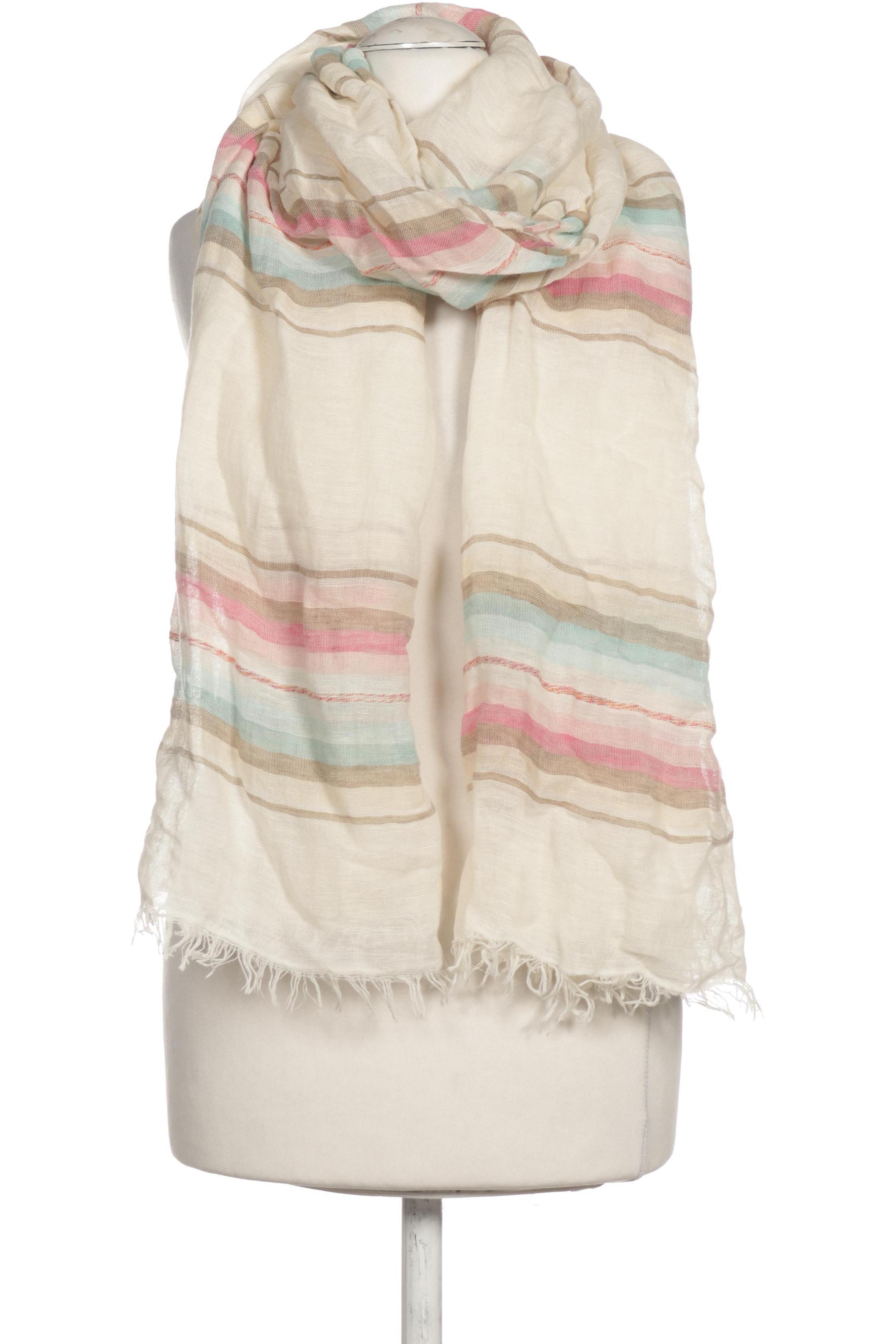 

Tommy Hilfiger Damen Schal, beige, Gr.