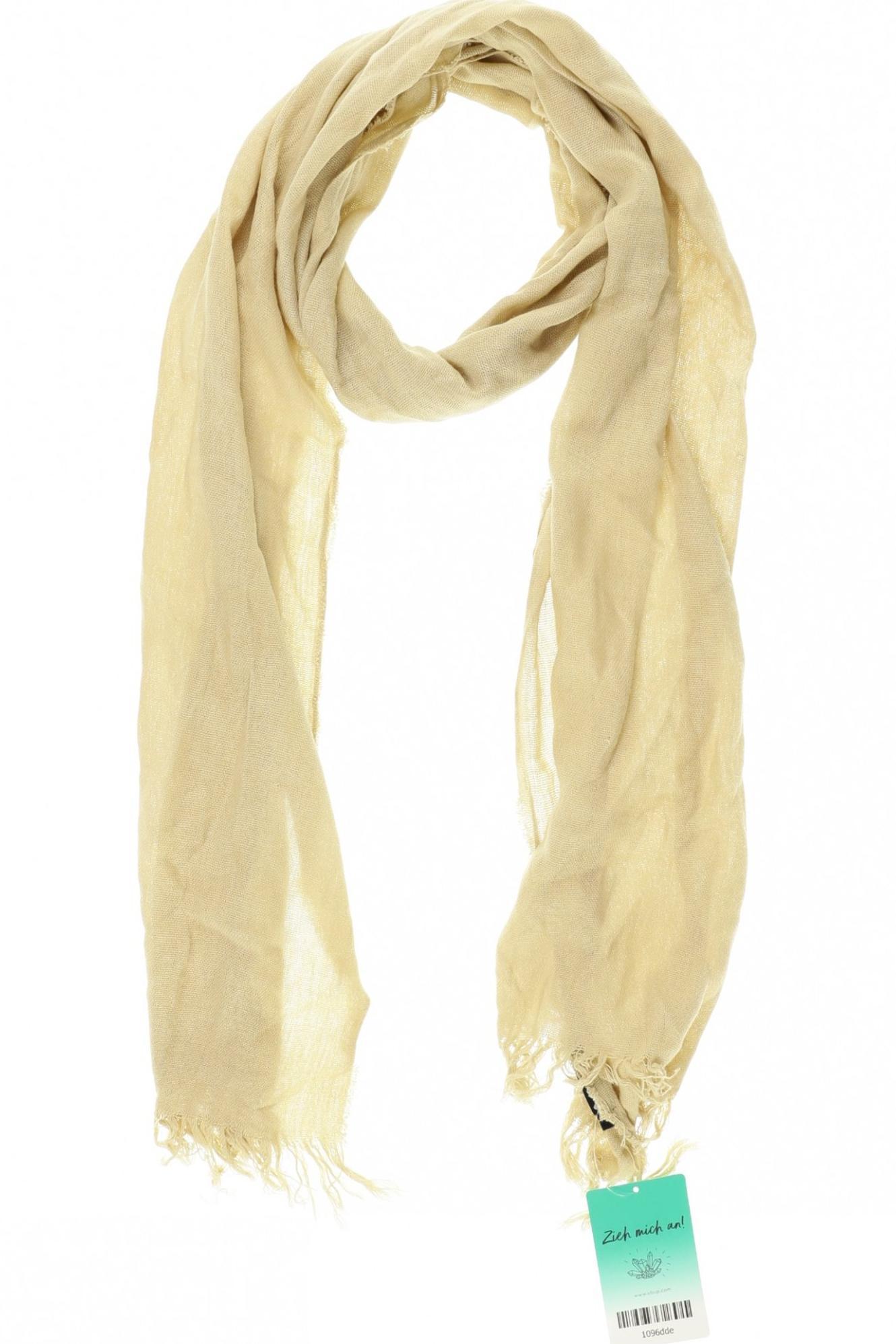 Thumbnail - Tommy Hilfiger Damen Schal, beige, Gr.