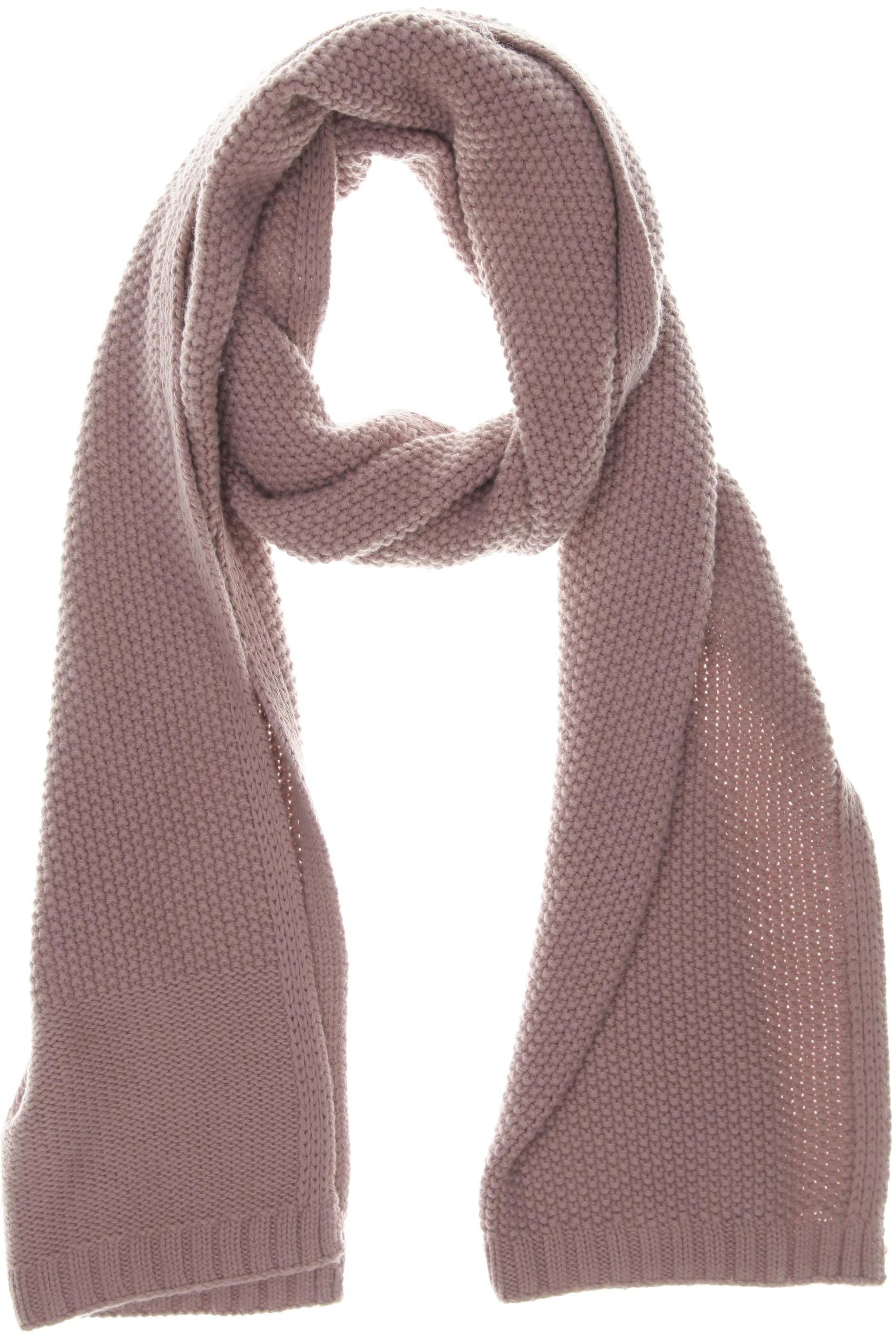 

Tommy Hilfiger Damen Schal, pink, Gr.