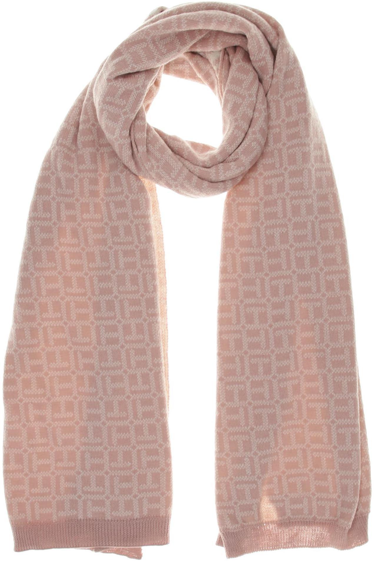 

Tommy Hilfiger Damen Schal, pink, Gr.