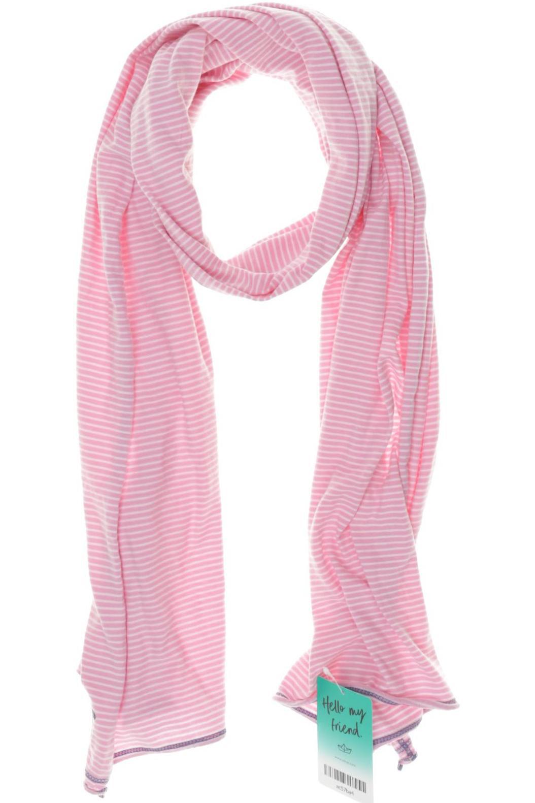 

Tommy Hilfiger Damen Schal, pink, Gr.