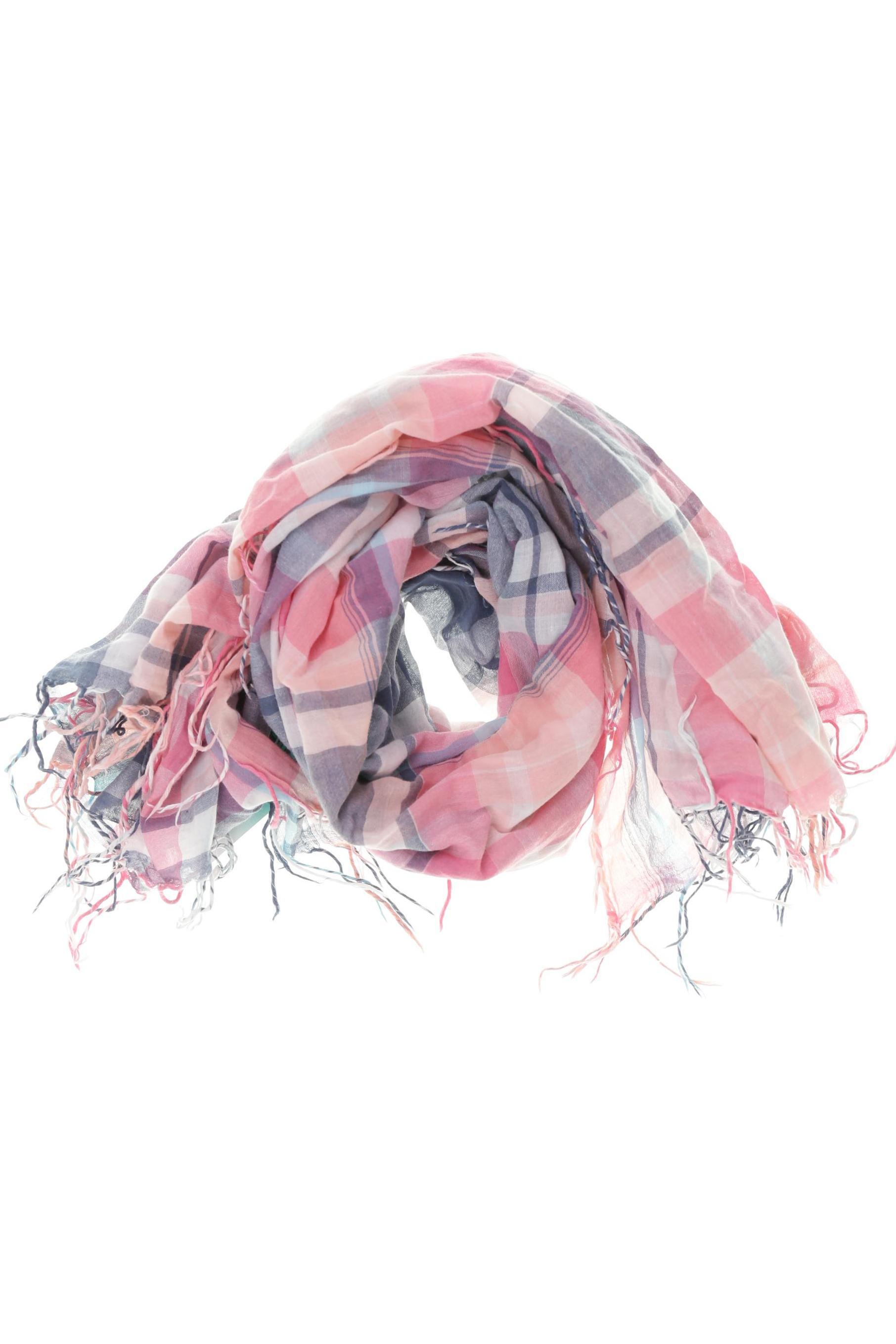 

Tommy Hilfiger Damen Schal, pink, Gr.