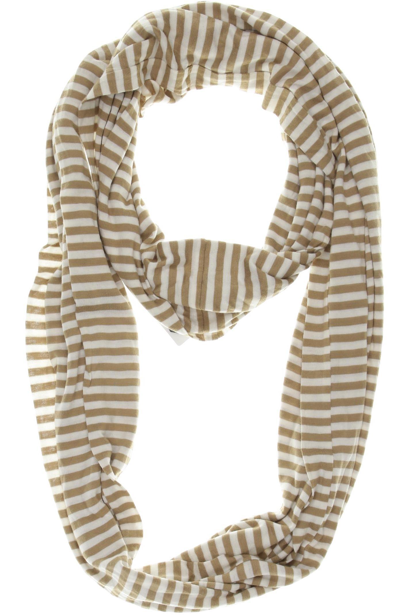 

Tommy Hilfiger Damen Schal, beige, Gr.