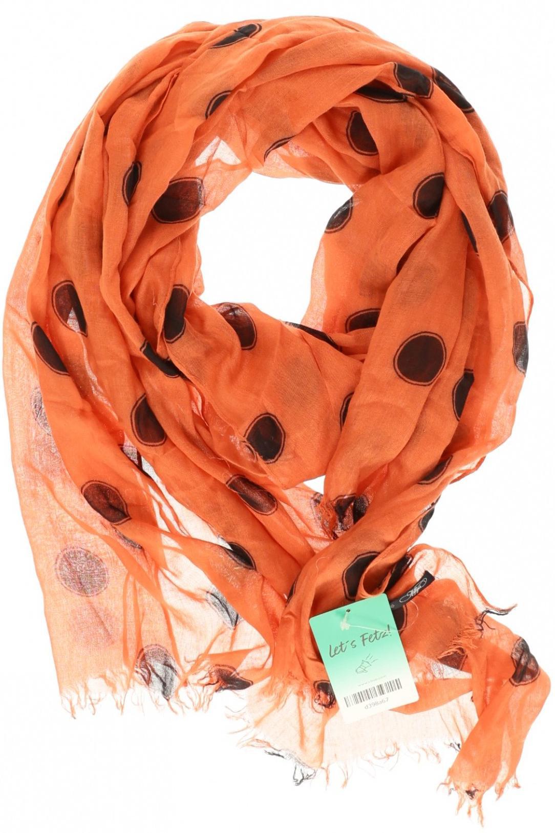 

Tommy Hilfiger Damen Schal, rot, Gr.