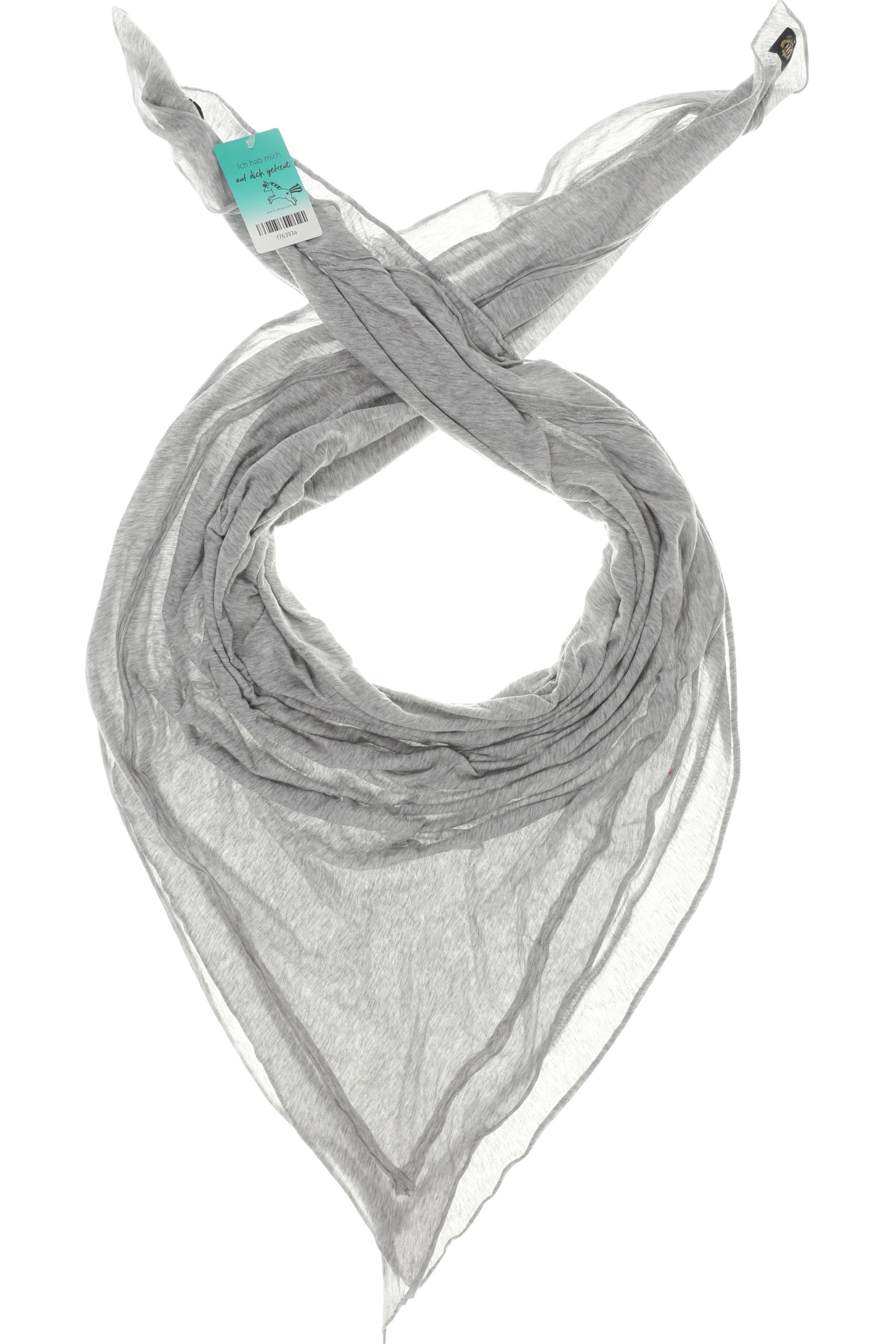 

Tommy Hilfiger Damen Schal, grau, Gr.