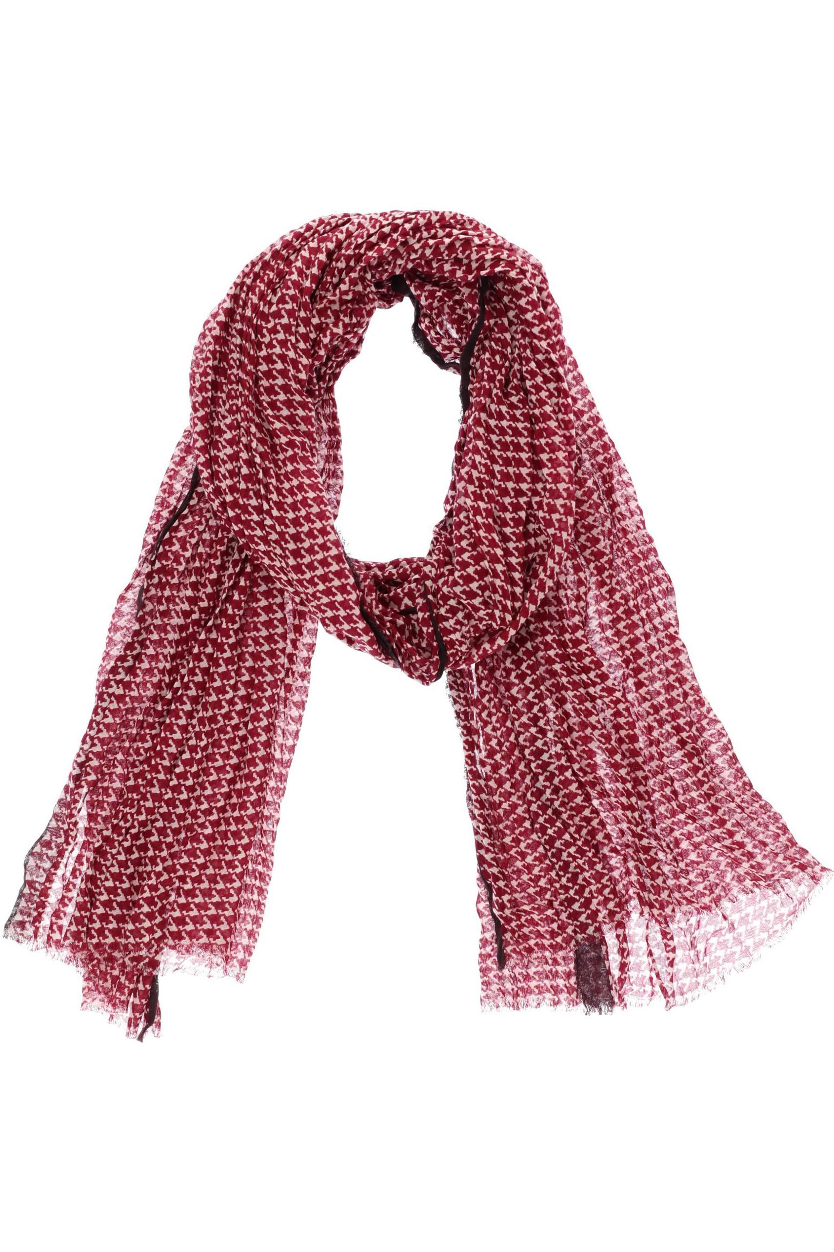 

Tommy Hilfiger Damen Schal, pink, Gr.