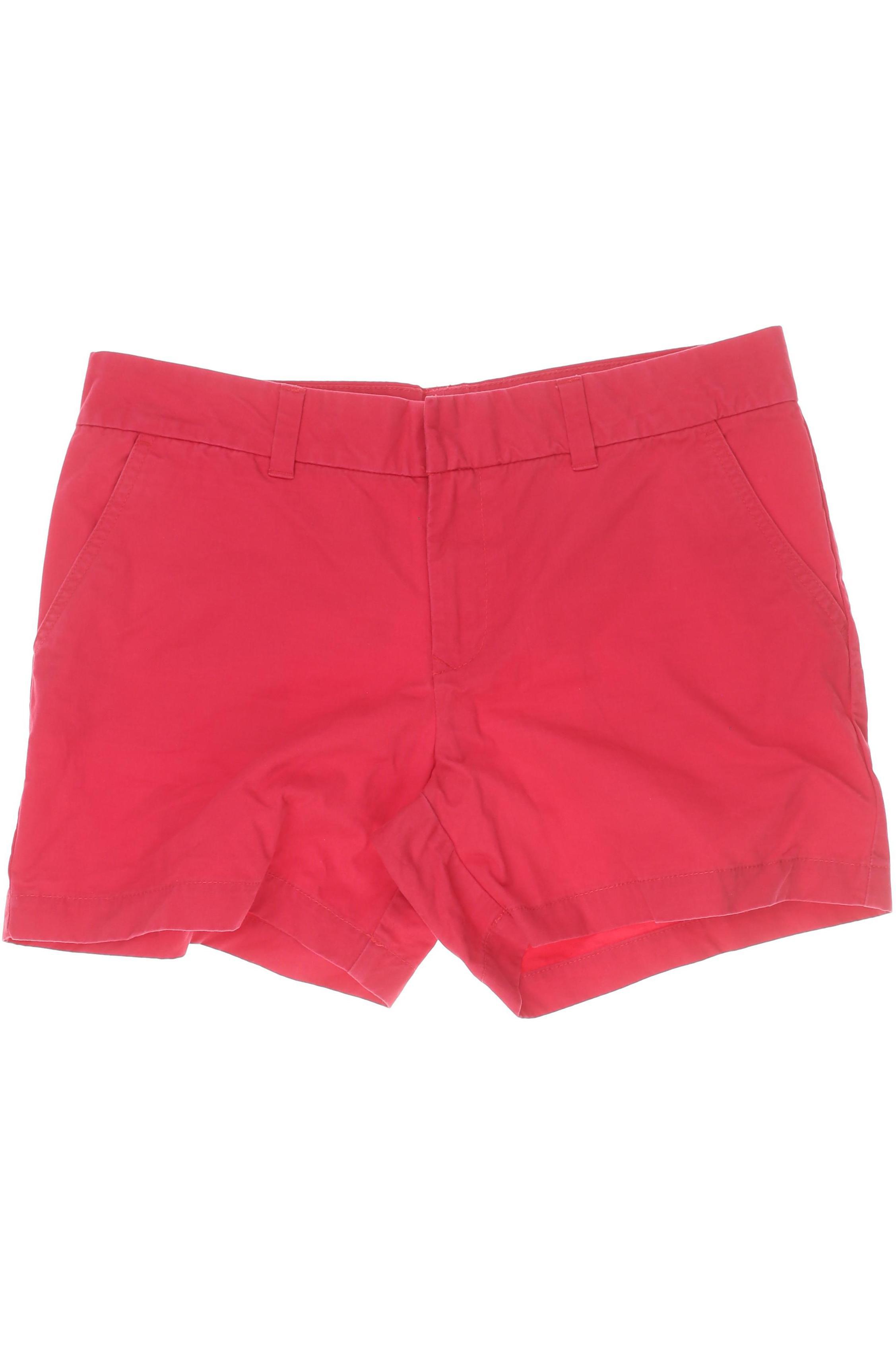 

Tommy Hilfiger Damen Shorts, pink, Gr. 8