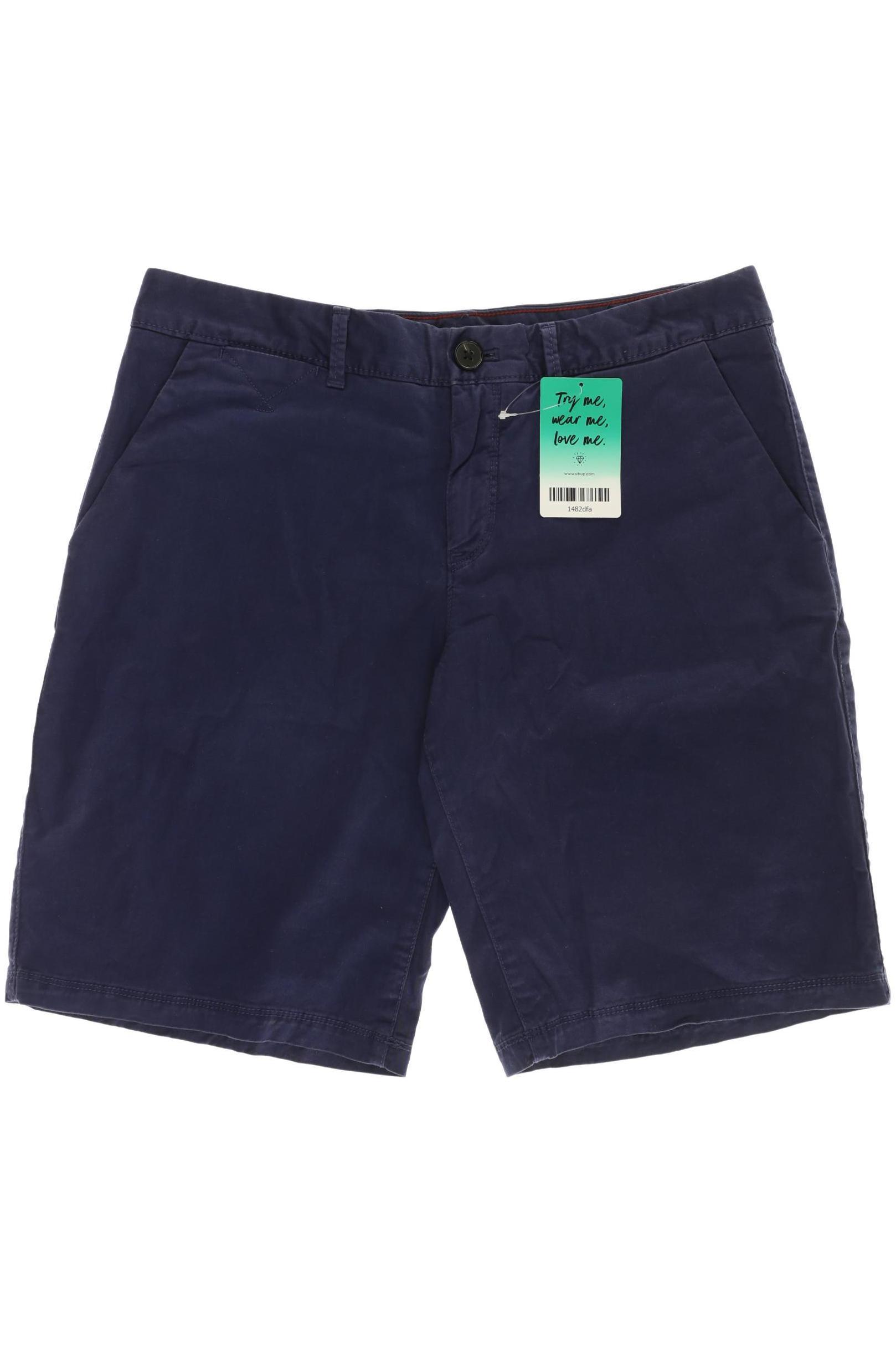 

Tommy Hilfiger Damen Shorts, , Gr. 30