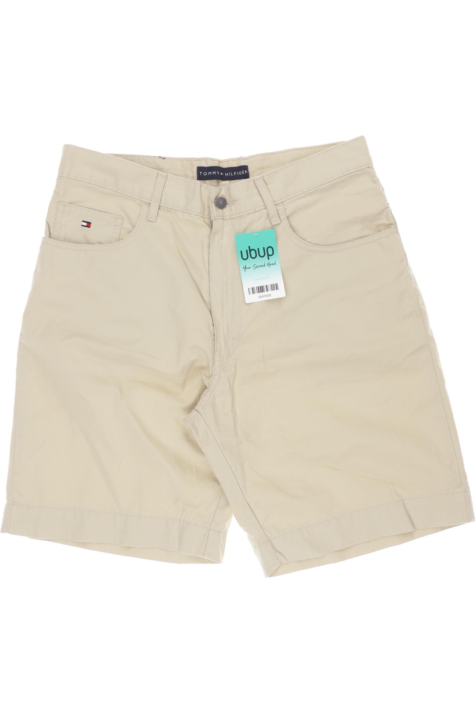 

Tommy Hilfiger Damen Shorts, beige, Gr.