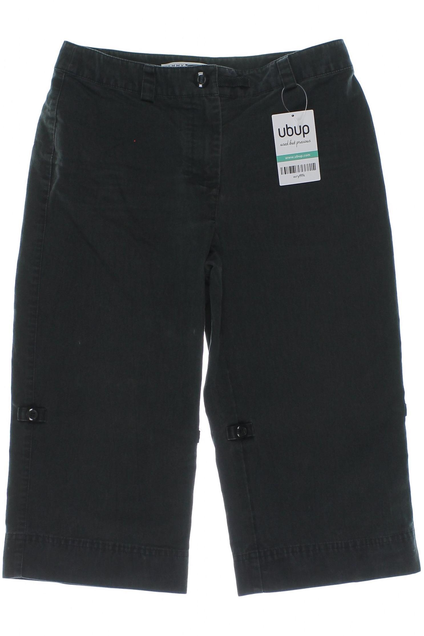 

Tommy Hilfiger Damen Shorts, grau, Gr.