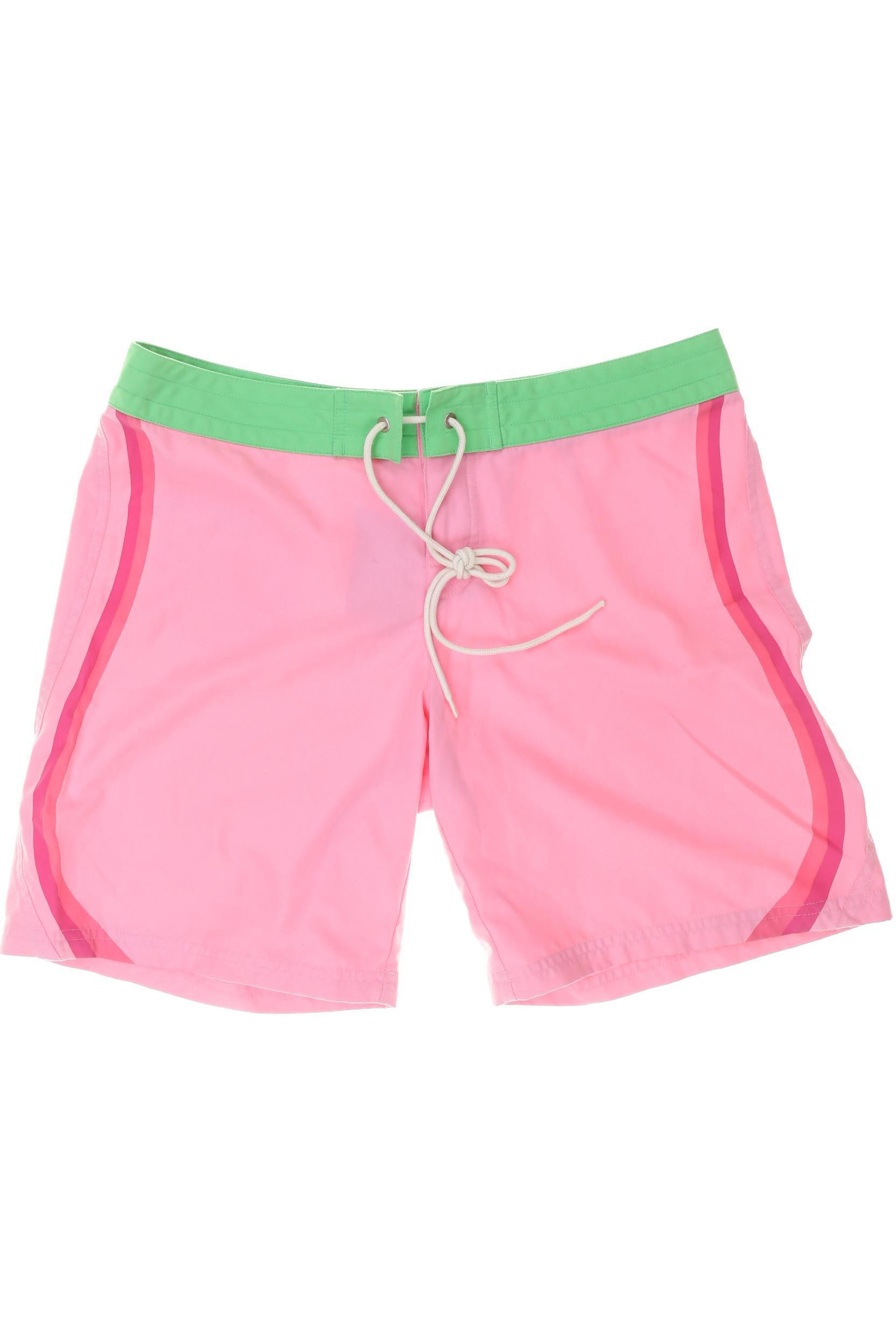 

Tommy Hilfiger Damen Shorts, pink, Gr.