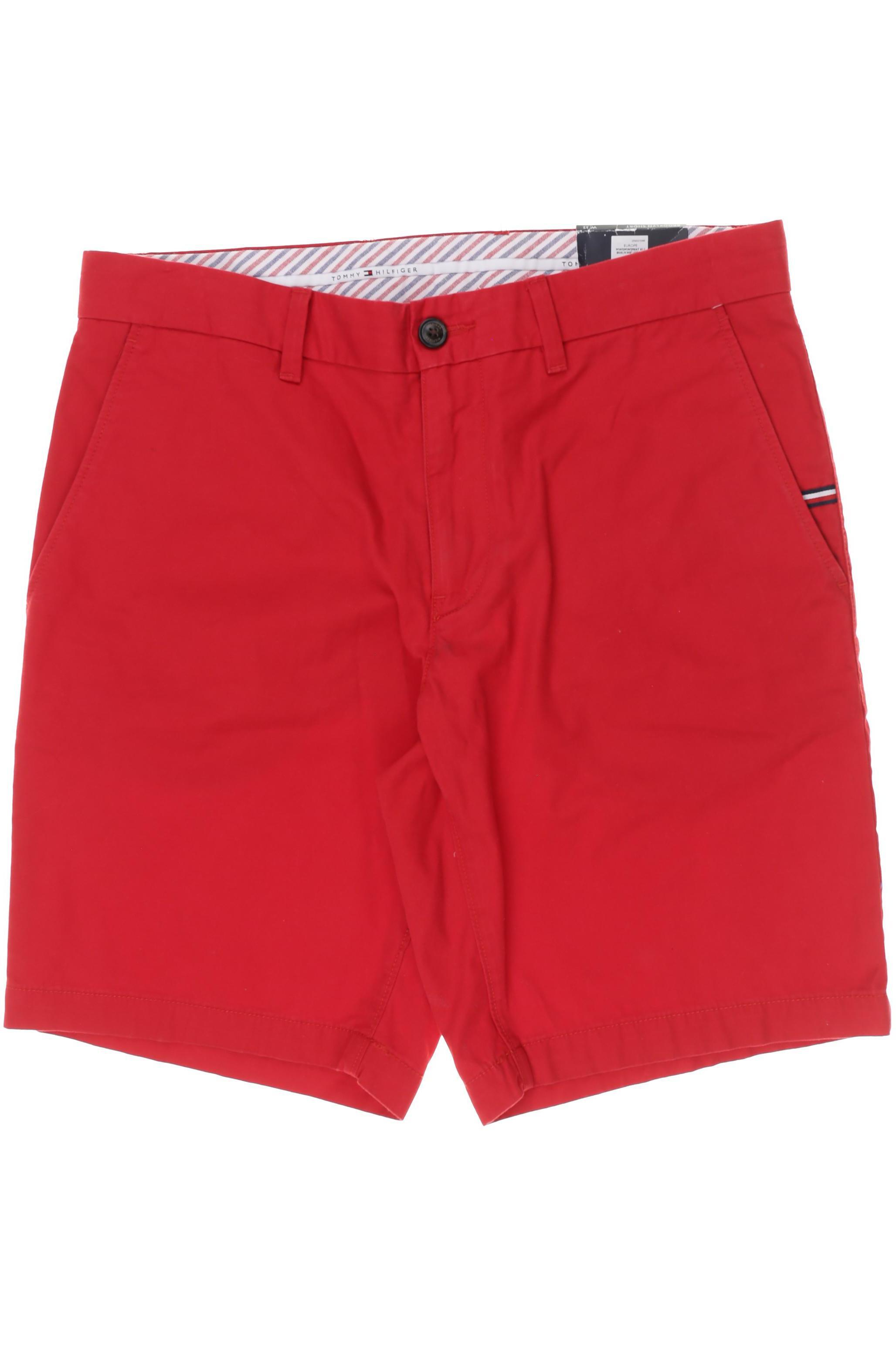 

Tommy Hilfiger Damen Shorts, , Gr. 32